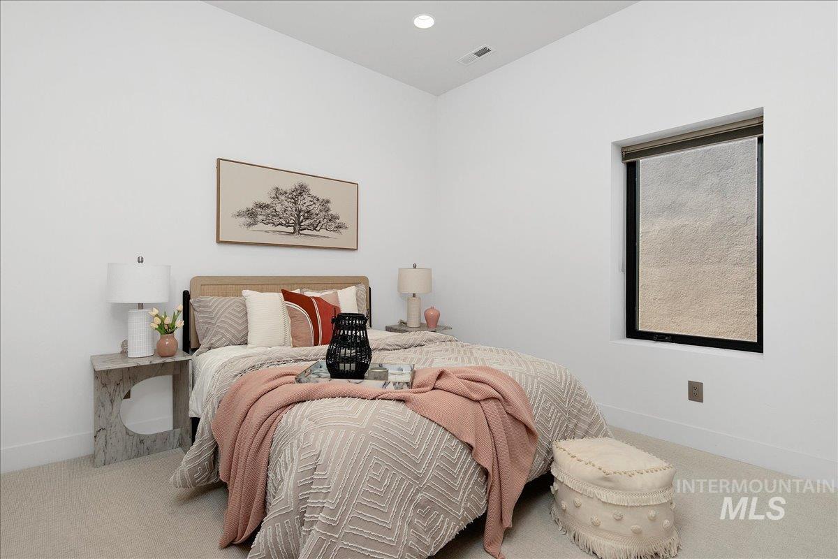 1745 E Lone Shore Lane, Eagle, Idaho 83616, 3 Bedrooms, 3.5 Bathrooms, Residential For Sale, Price $1,999,900, 98946573