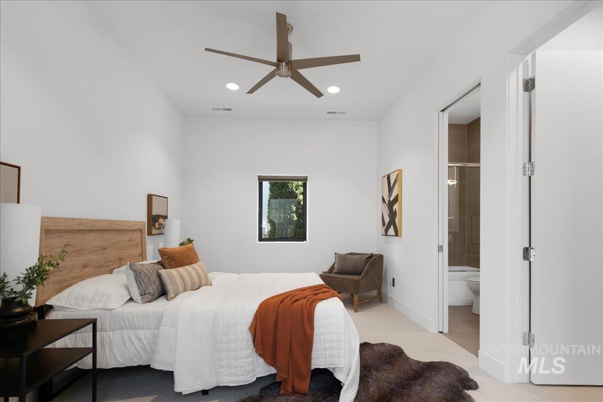 1745 E Lone Shore Lane, Eagle, Idaho 83616, 3 Bedrooms, 3.5 Bathrooms, Residential For Sale, Price $1,999,900, 98946573