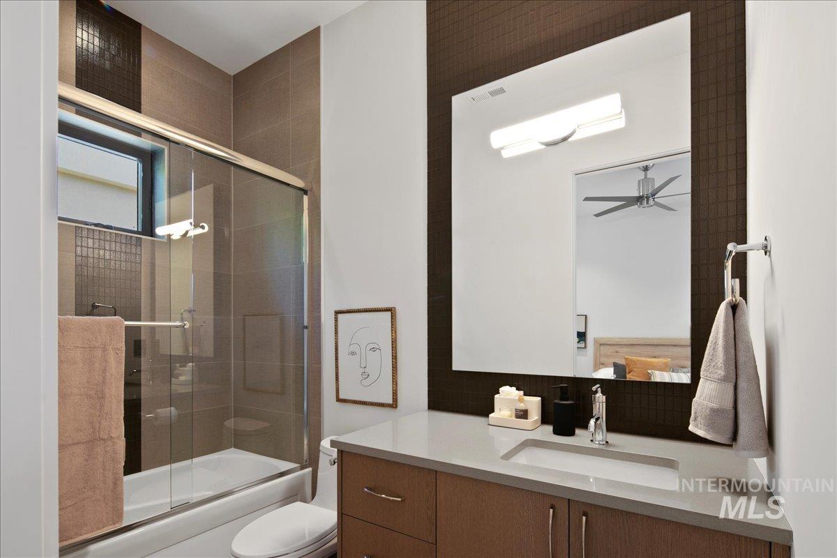 1745 E Lone Shore Lane, Eagle, Idaho 83616, 3 Bedrooms, 3.5 Bathrooms, Residential For Sale, Price $1,999,900, 98946573