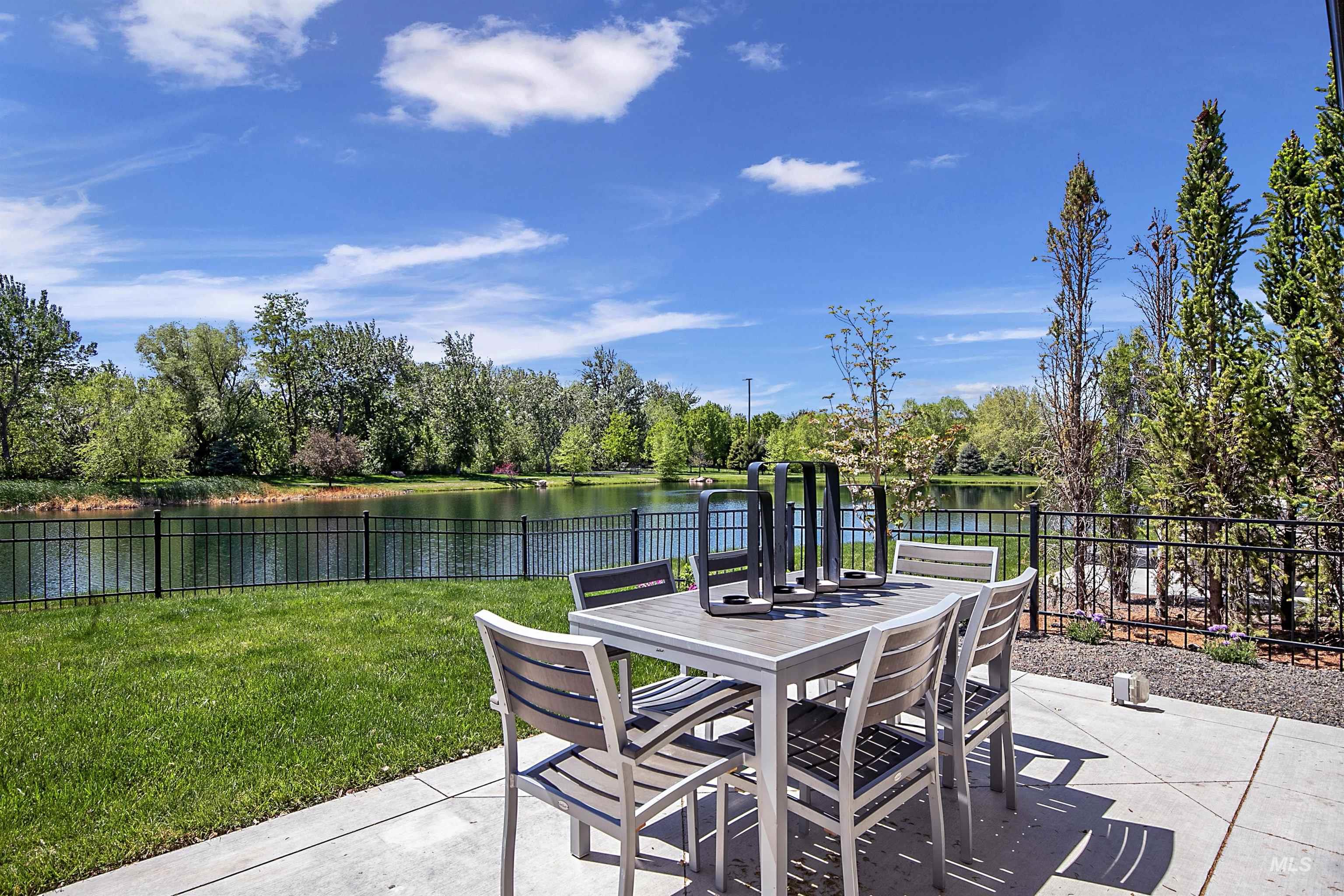 1745 E Lone Shore Lane, Eagle, Idaho 83616, 3 Bedrooms, 3.5 Bathrooms, Residential For Sale, Price $1,999,900, 98946573