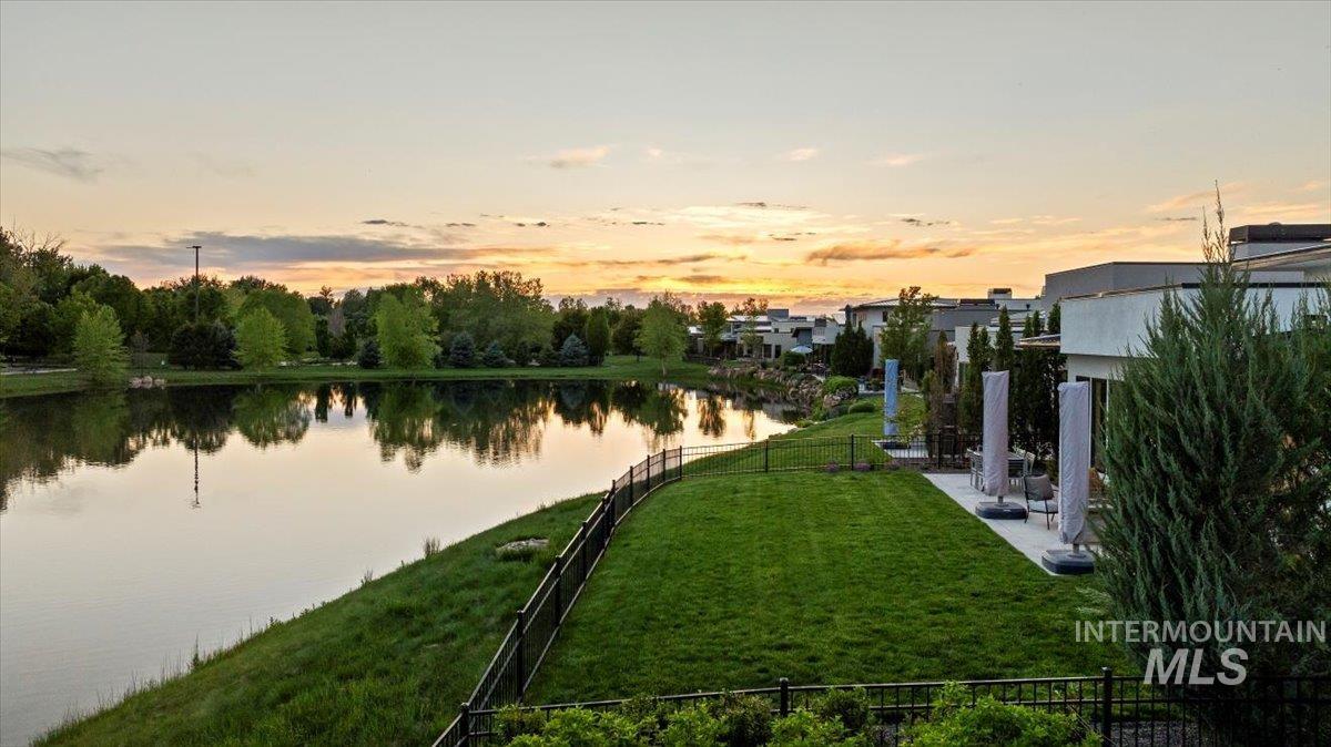 1745 E Lone Shore Lane, Eagle, Idaho 83616, 3 Bedrooms, 3.5 Bathrooms, Residential For Sale, Price $1,999,900, 98946573