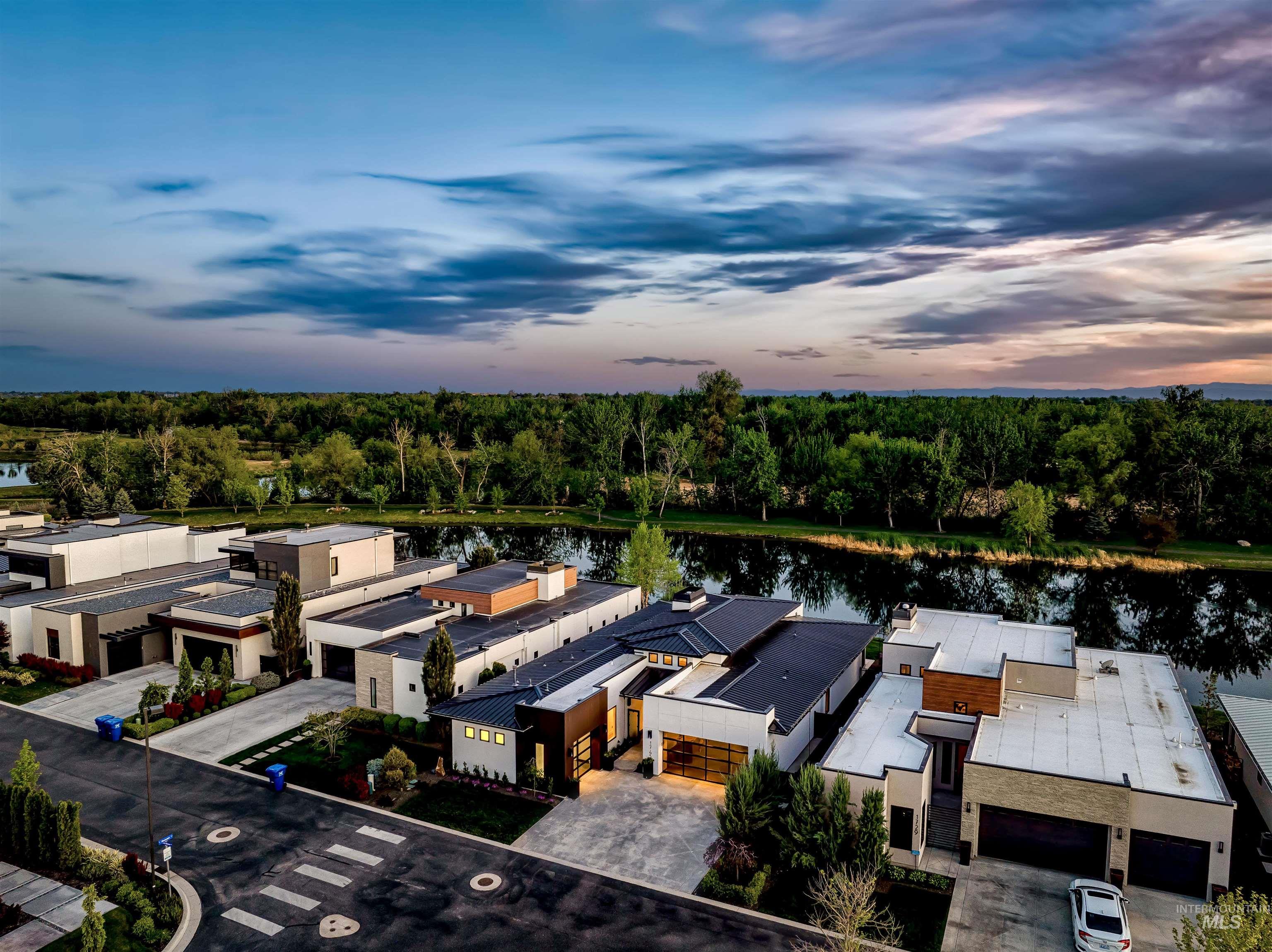 1745 E Lone Shore Lane, Eagle, Idaho 83616, 3 Bedrooms, 3.5 Bathrooms, Residential For Sale, Price $1,999,900, 98946573