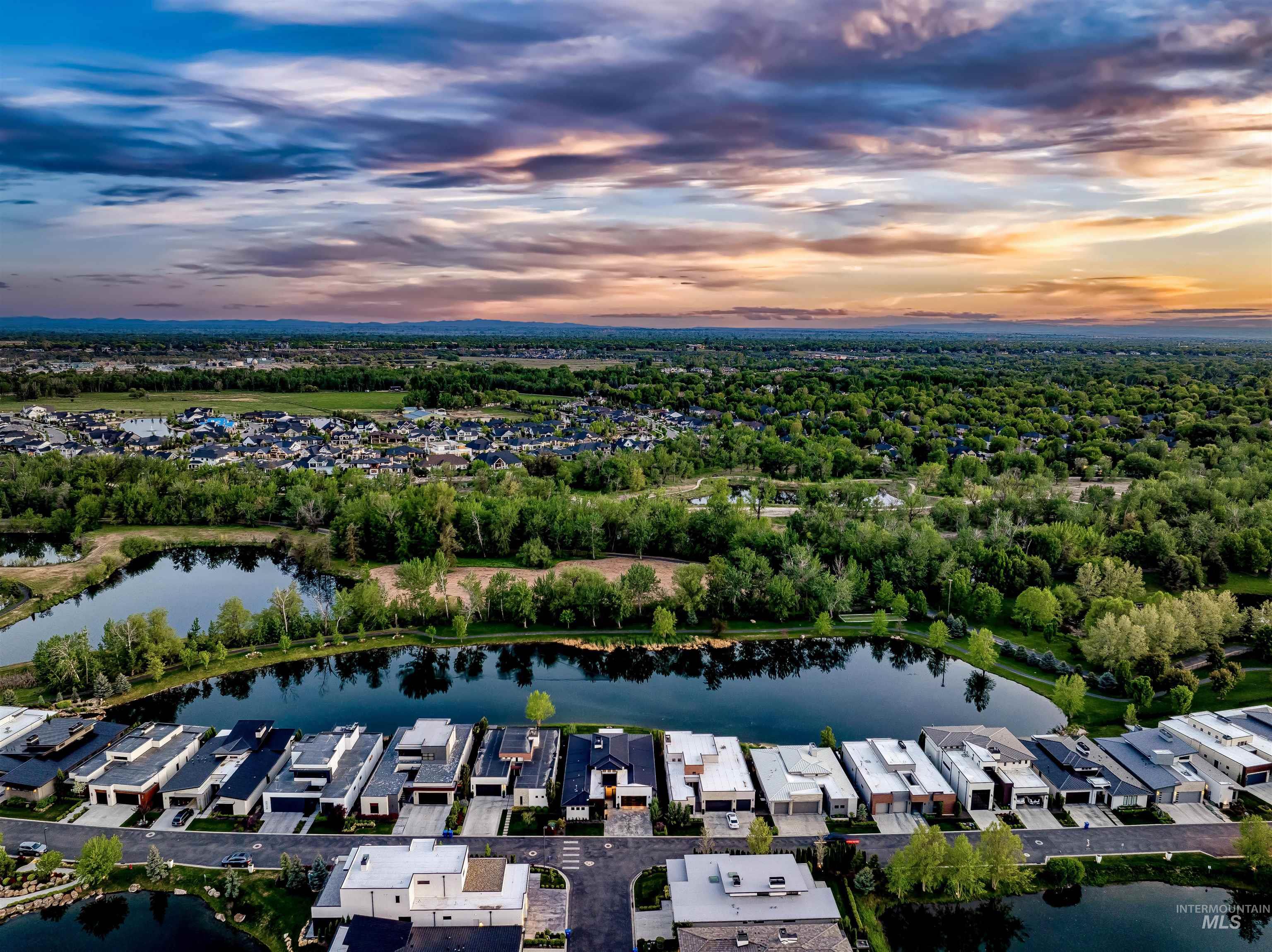 1745 E Lone Shore Lane, Eagle, Idaho 83616, 3 Bedrooms, 3.5 Bathrooms, Residential For Sale, Price $1,999,900, 98946573