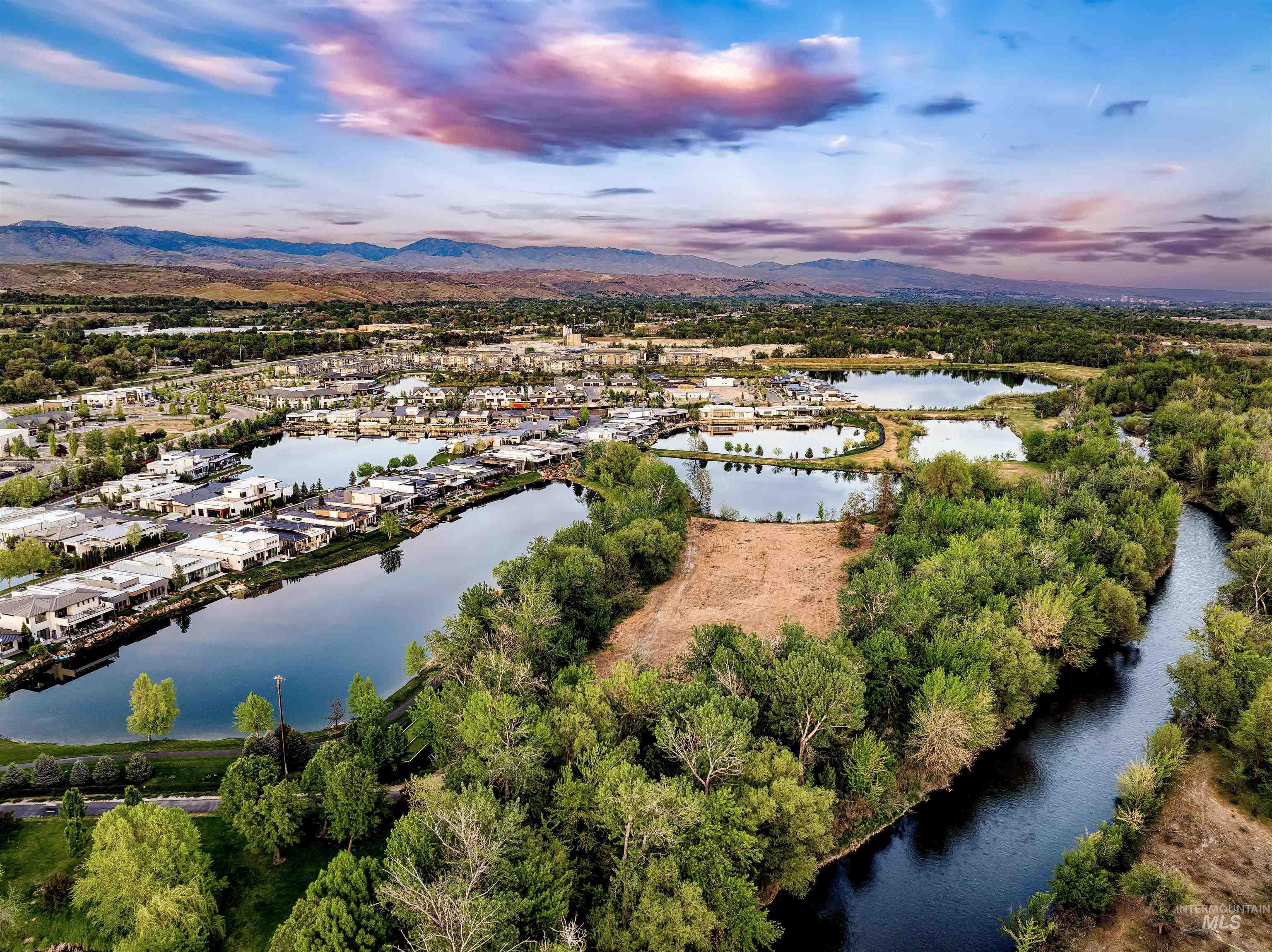 1745 E Lone Shore Lane, Eagle, Idaho 83616, 3 Bedrooms, 3.5 Bathrooms, Residential For Sale, Price $1,999,900, 98946573