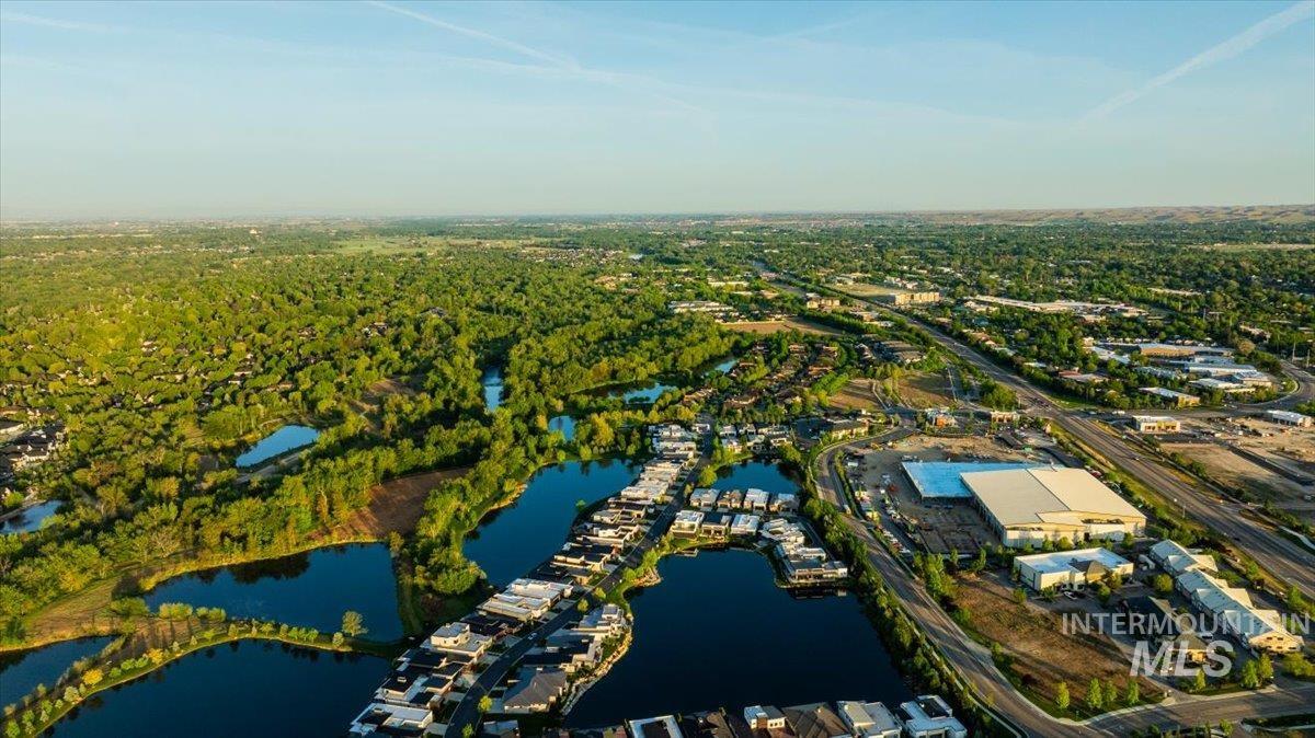 1745 E Lone Shore Lane, Eagle, Idaho 83616, 3 Bedrooms, 3.5 Bathrooms, Residential For Sale, Price $1,999,900, 98946573