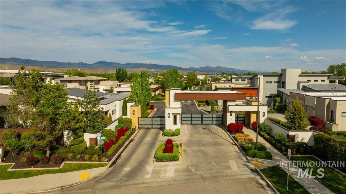 1745 E Lone Shore Lane, Eagle, Idaho 83616, 3 Bedrooms, 3.5 Bathrooms, Residential For Sale, Price $1,999,900, 98946573