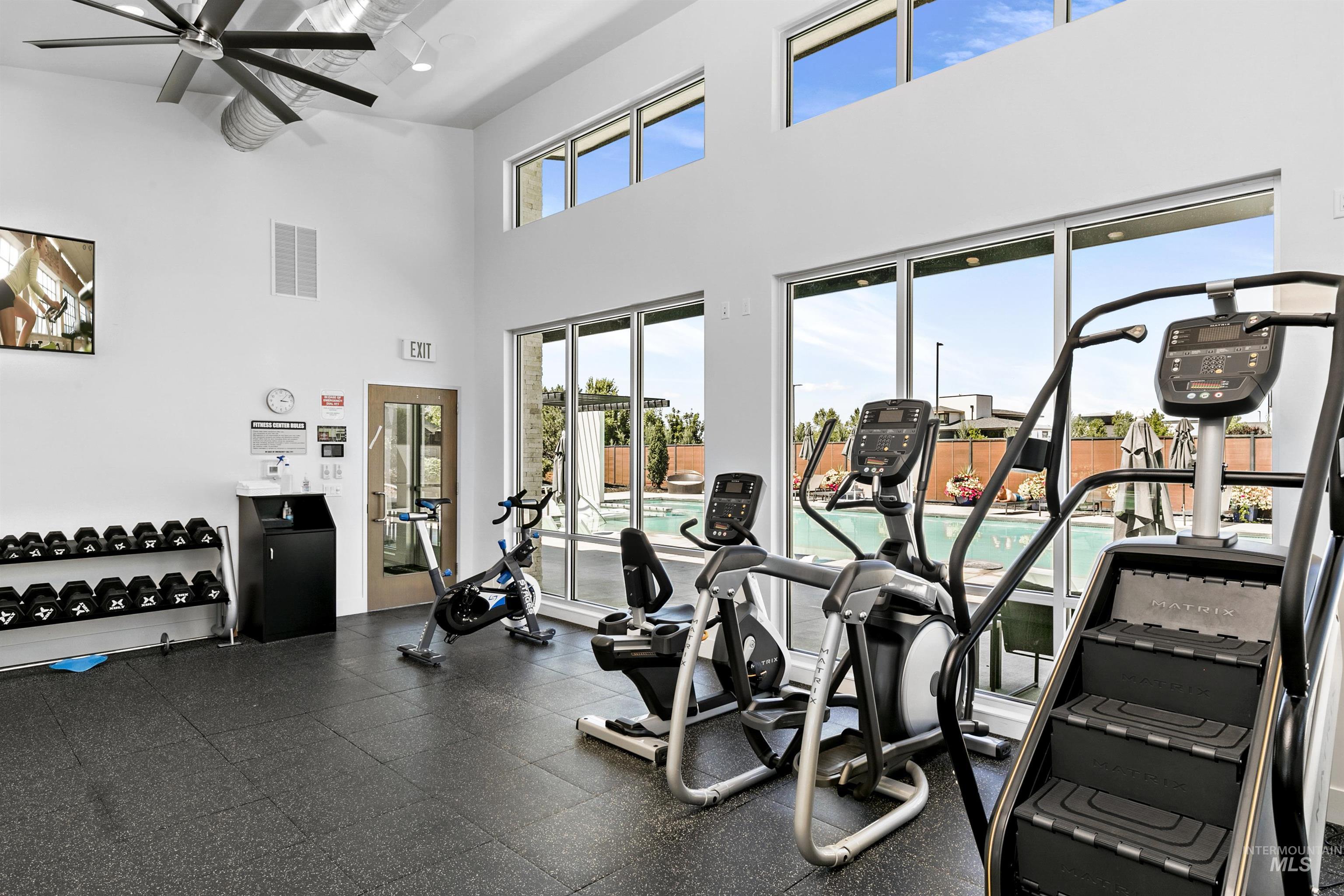 1745 E Lone Shore Lane, Eagle, Idaho 83616, 3 Bedrooms, 3.5 Bathrooms, Residential For Sale, Price $1,999,900, 98946573