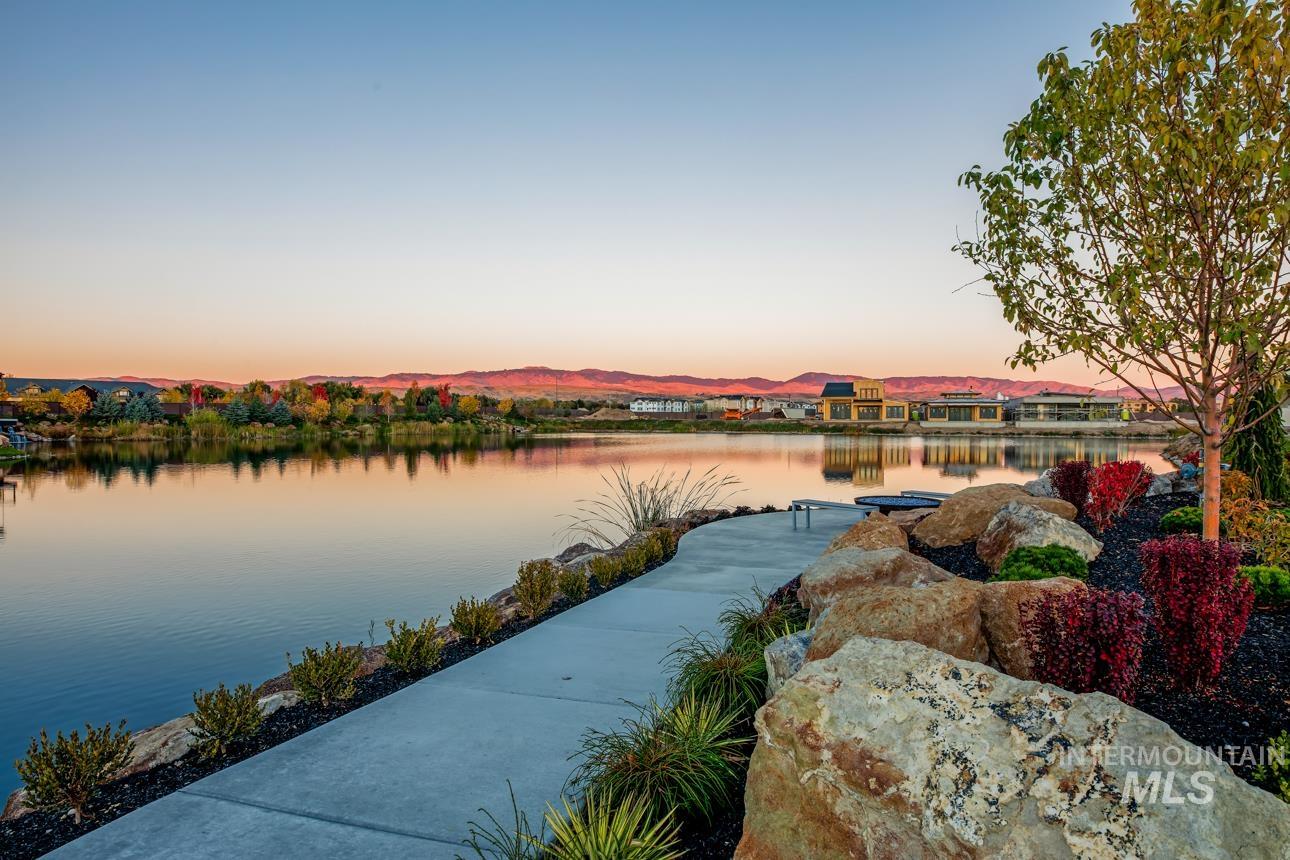 1745 E Lone Shore Lane, Eagle, Idaho 83616, 3 Bedrooms, 3.5 Bathrooms, Residential For Sale, Price $1,999,900, 98946573