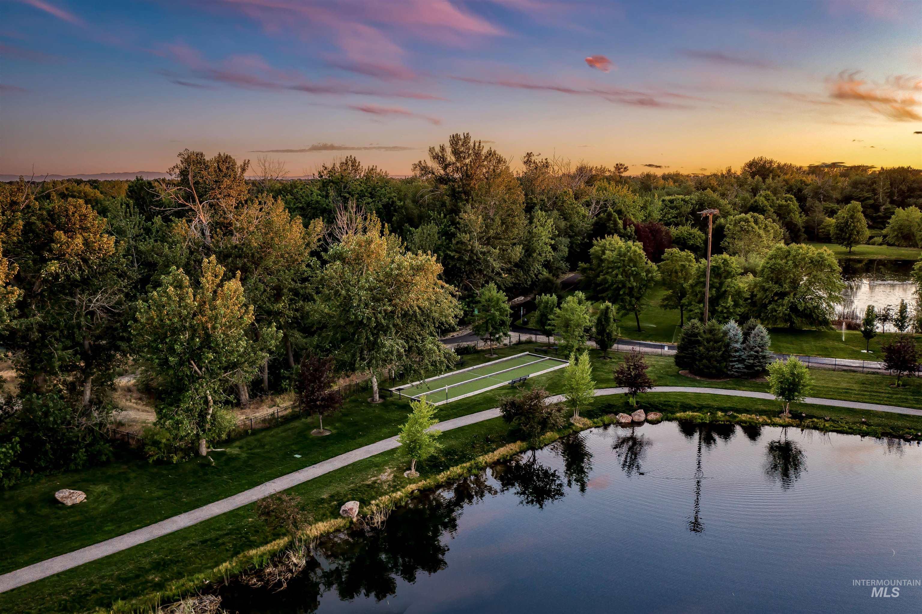 1745 E Lone Shore Lane, Eagle, Idaho 83616, 3 Bedrooms, 3.5 Bathrooms, Residential For Sale, Price $1,999,900, 98946573