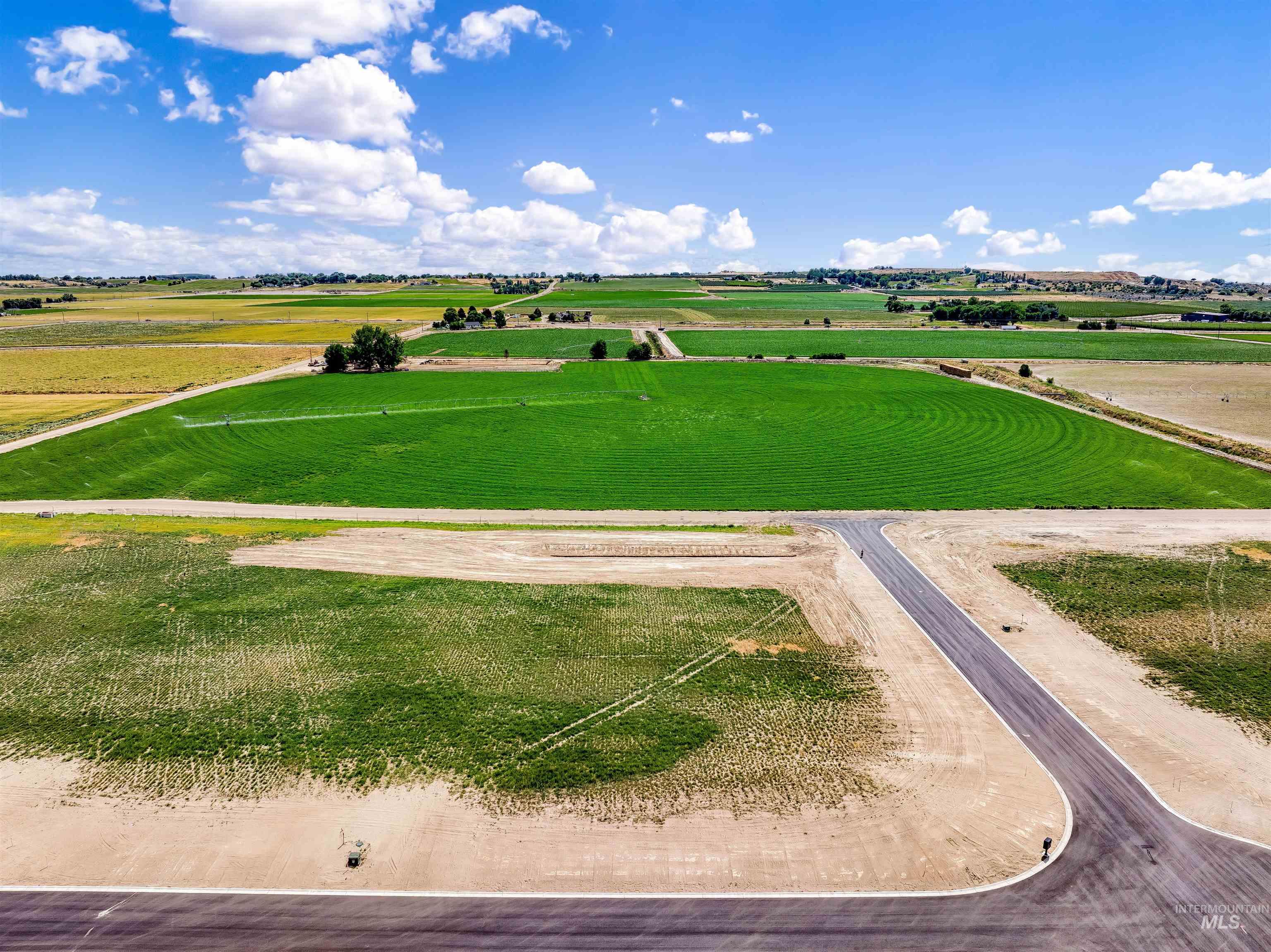 Lot 9 Bow Lane, Wilder, Idaho 83676, Land For Sale, Price $210,900,MLS 98946576