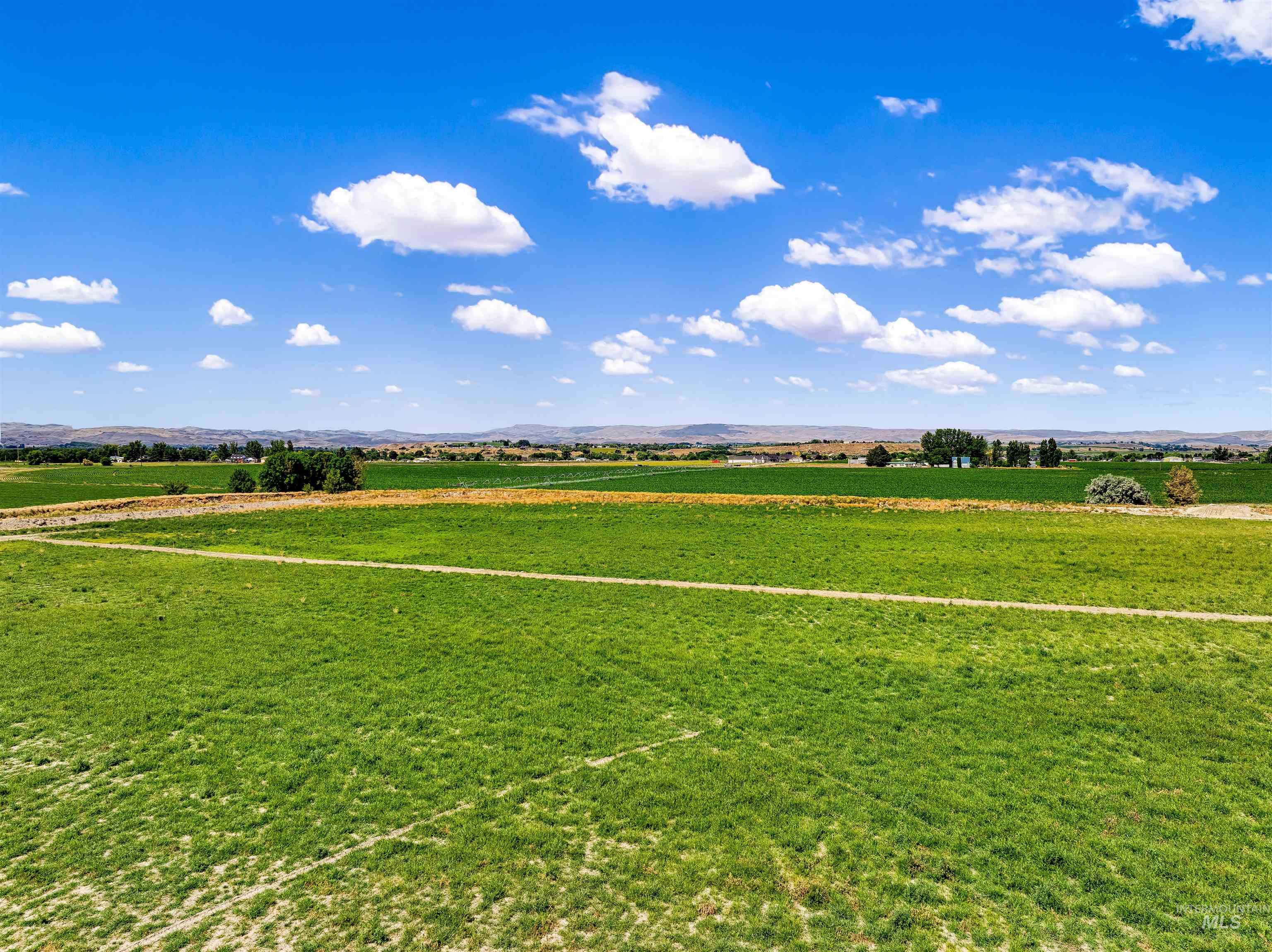 Lot 9 Bow Lane, Wilder, Idaho 83676, Land For Sale, Price $210,900,MLS 98946576