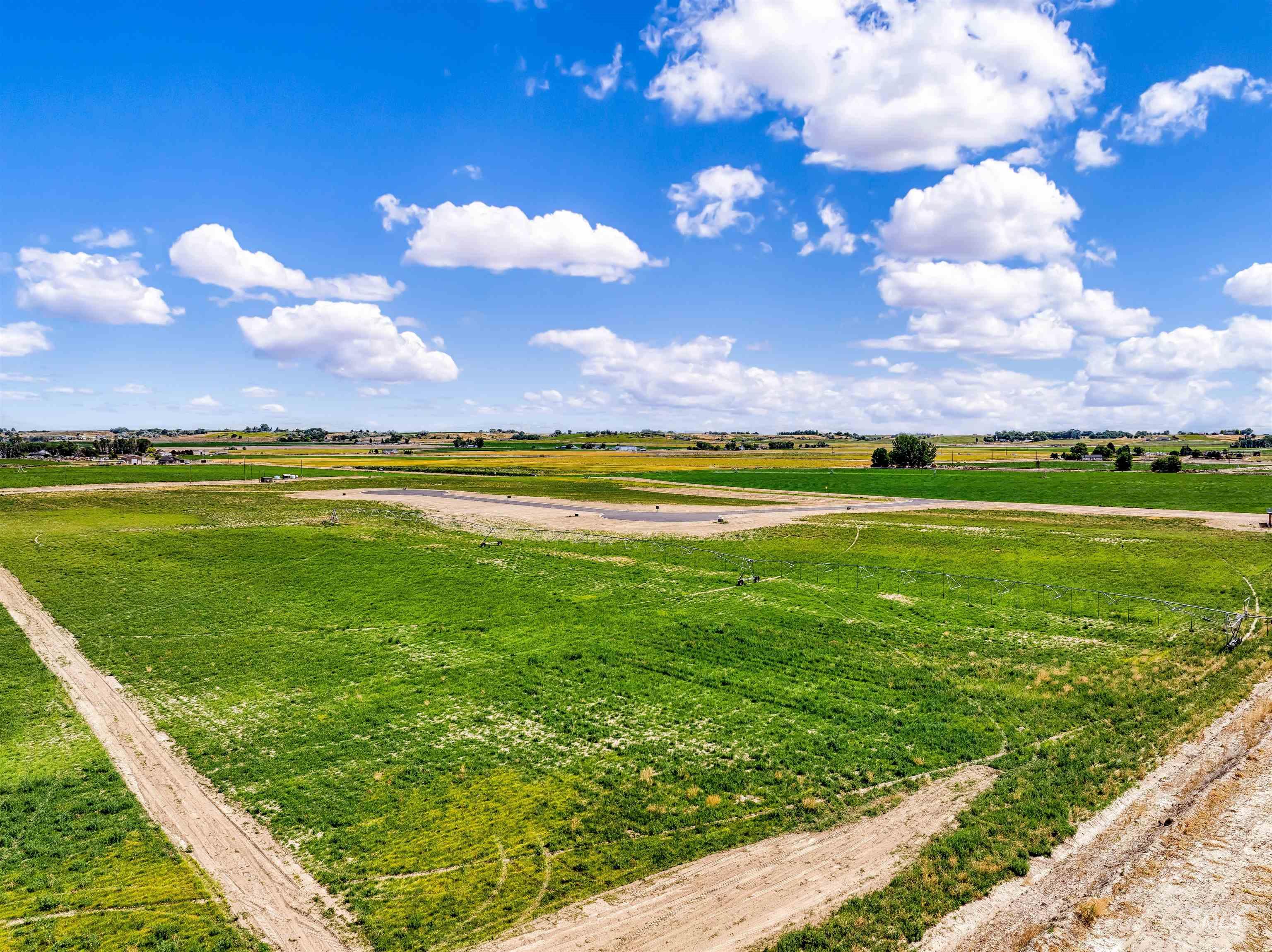 Lot 9 Bow Lane, Wilder, Idaho 83676, Land For Sale, Price $210,900,MLS 98946576