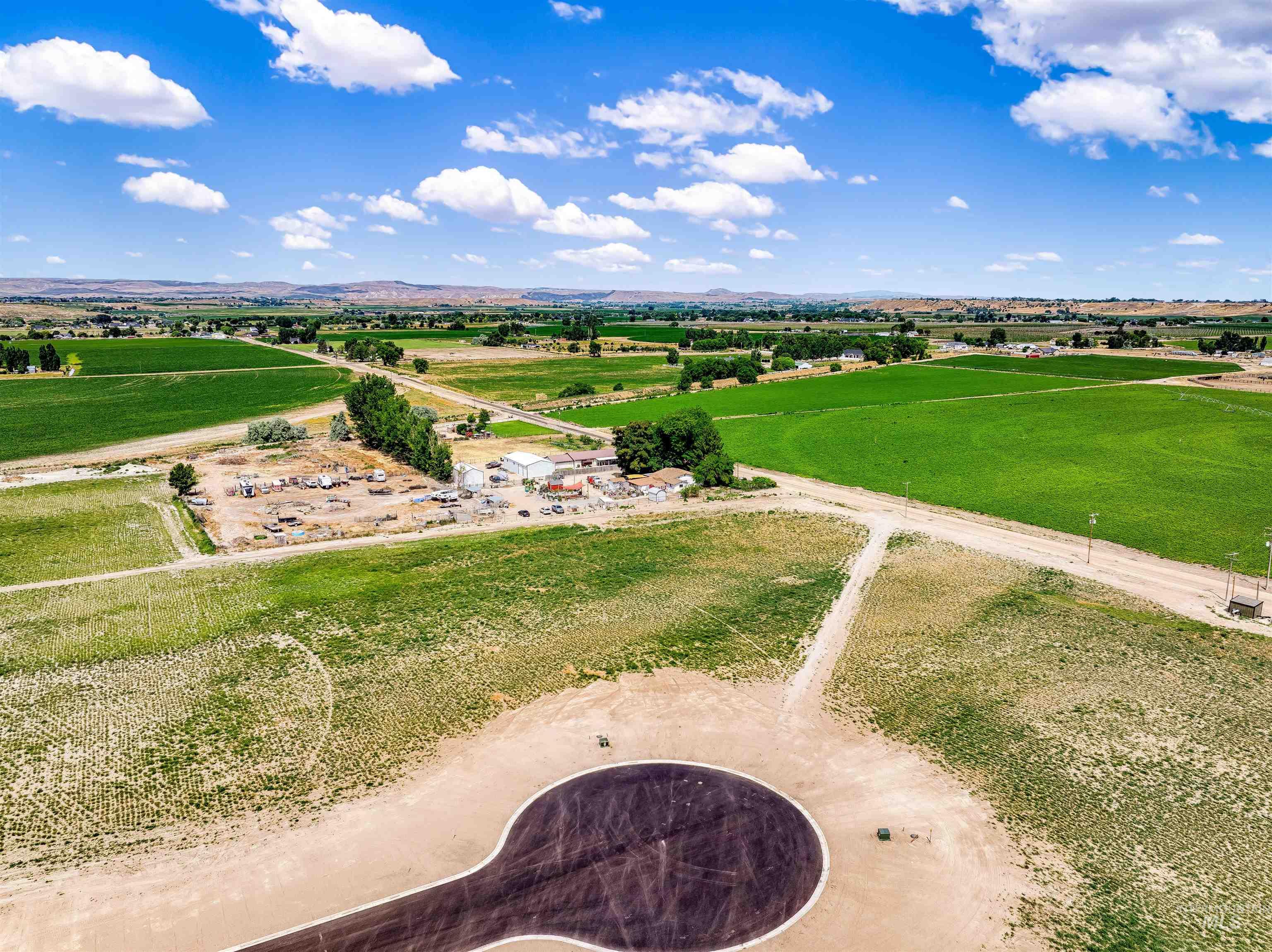 Lot 9 Bow Lane, Wilder, Idaho 83676, Land For Sale, Price $210,900,MLS 98946576