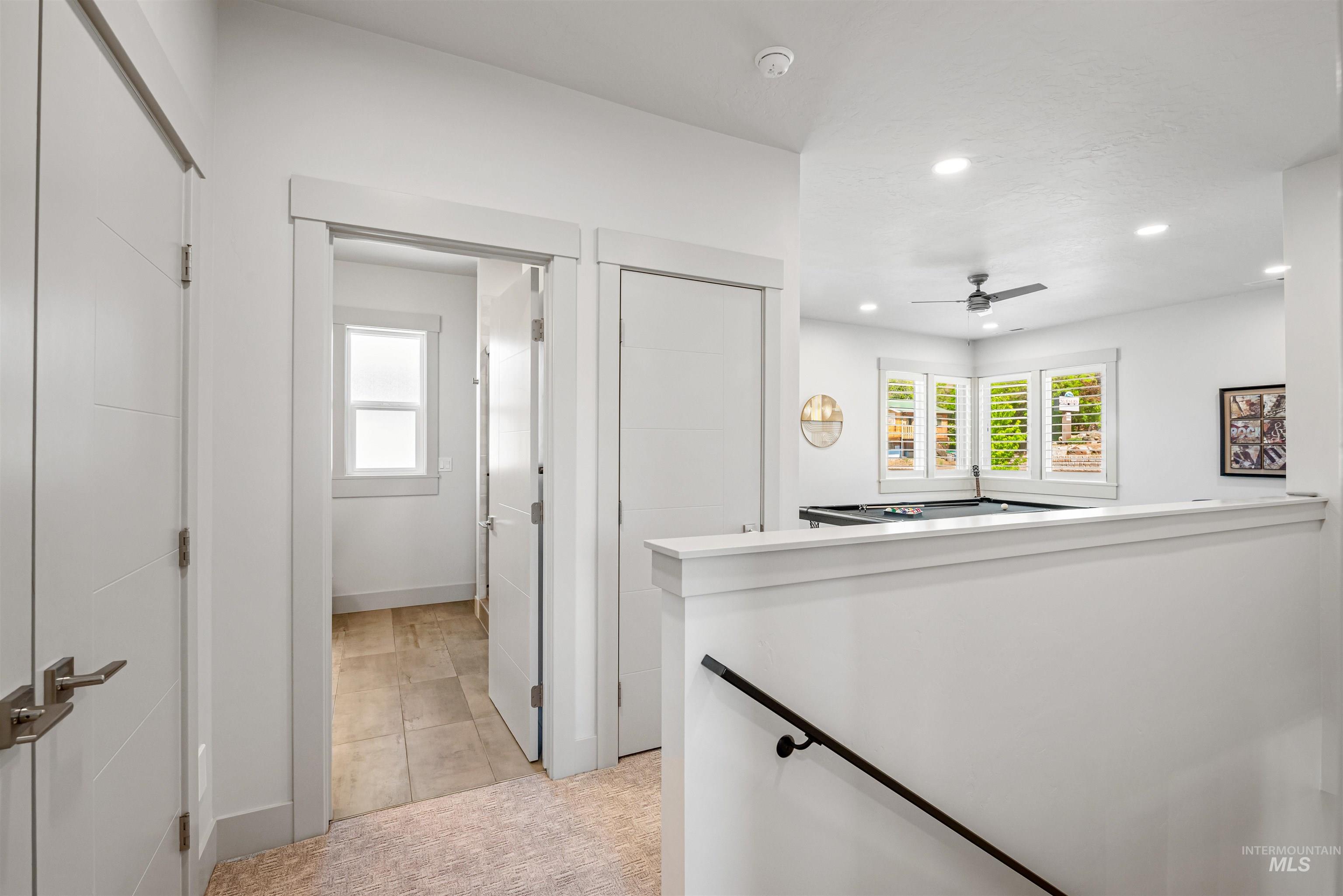 3371 E Warm Springs Ave, Boise, Idaho 83716, 3 Bedrooms, 3 Bathrooms, Residential For Sale, Price $924,900, 98946585