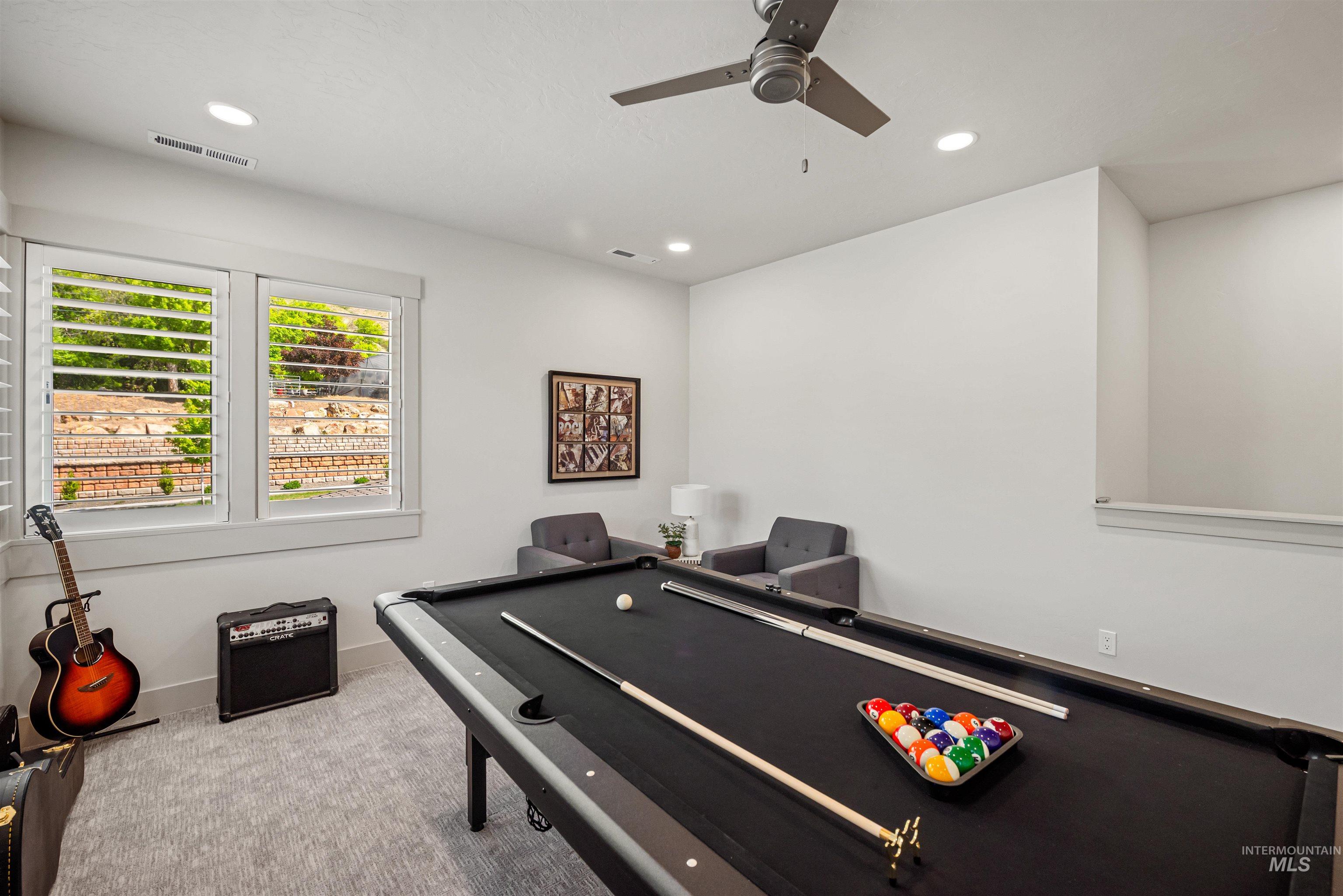 3371 E Warm Springs Ave, Boise, Idaho 83716, 3 Bedrooms, 3 Bathrooms, Residential For Sale, Price $924,900, 98946585