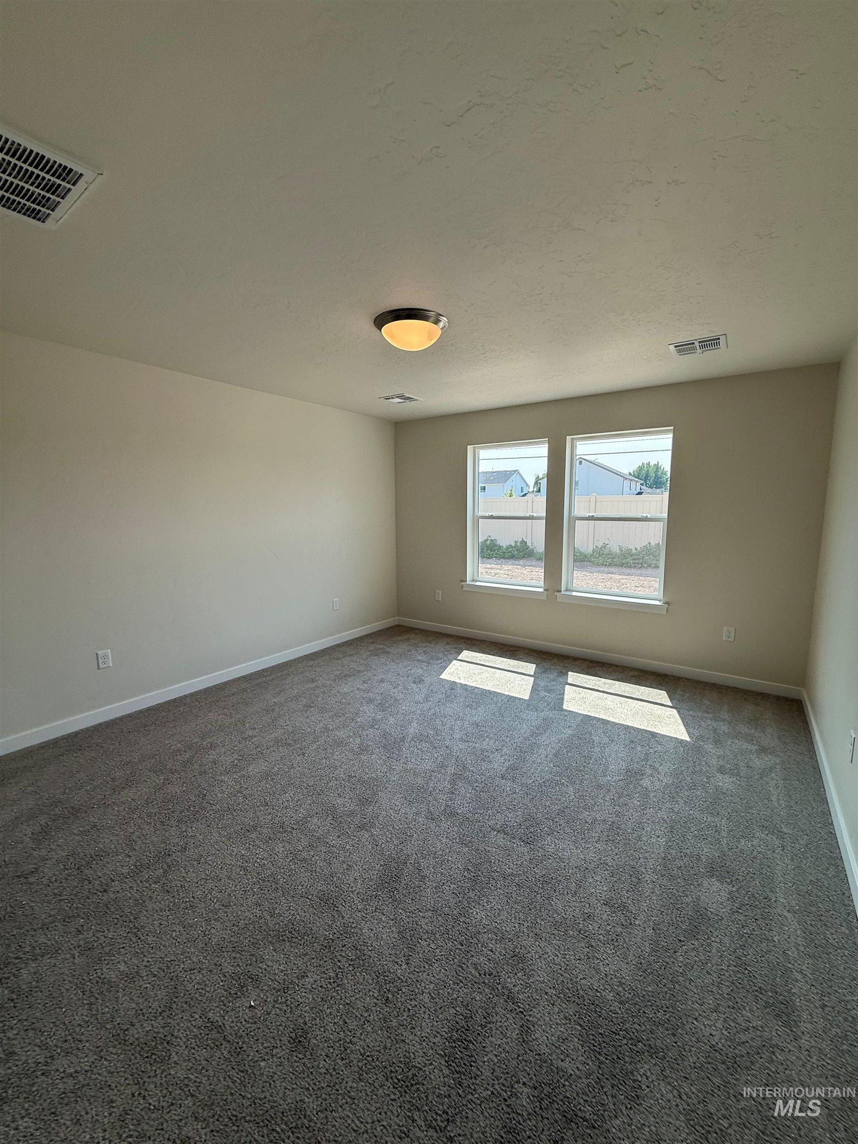 7541 E Edison St, Nampa, Idaho 83687, 4 Bedrooms, 3 Bathrooms, Residential For Sale, Price $505,831, 98946590