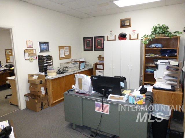 1730 Kimberly Road, Twin Falls, Idaho 83301, Business/Commercial For Sale, Price $97,500, 98946592
