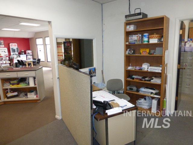 1730 Kimberly Road, Twin Falls, Idaho 83301, Business/Commercial For Sale, Price $97,500, 98946592