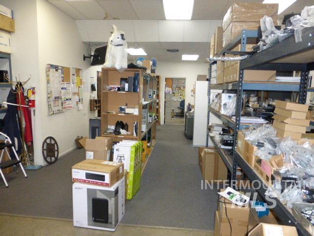 1730 Kimberly Road, Twin Falls, Idaho 83301, Business/Commercial For Sale, Price $97,500, 98946592