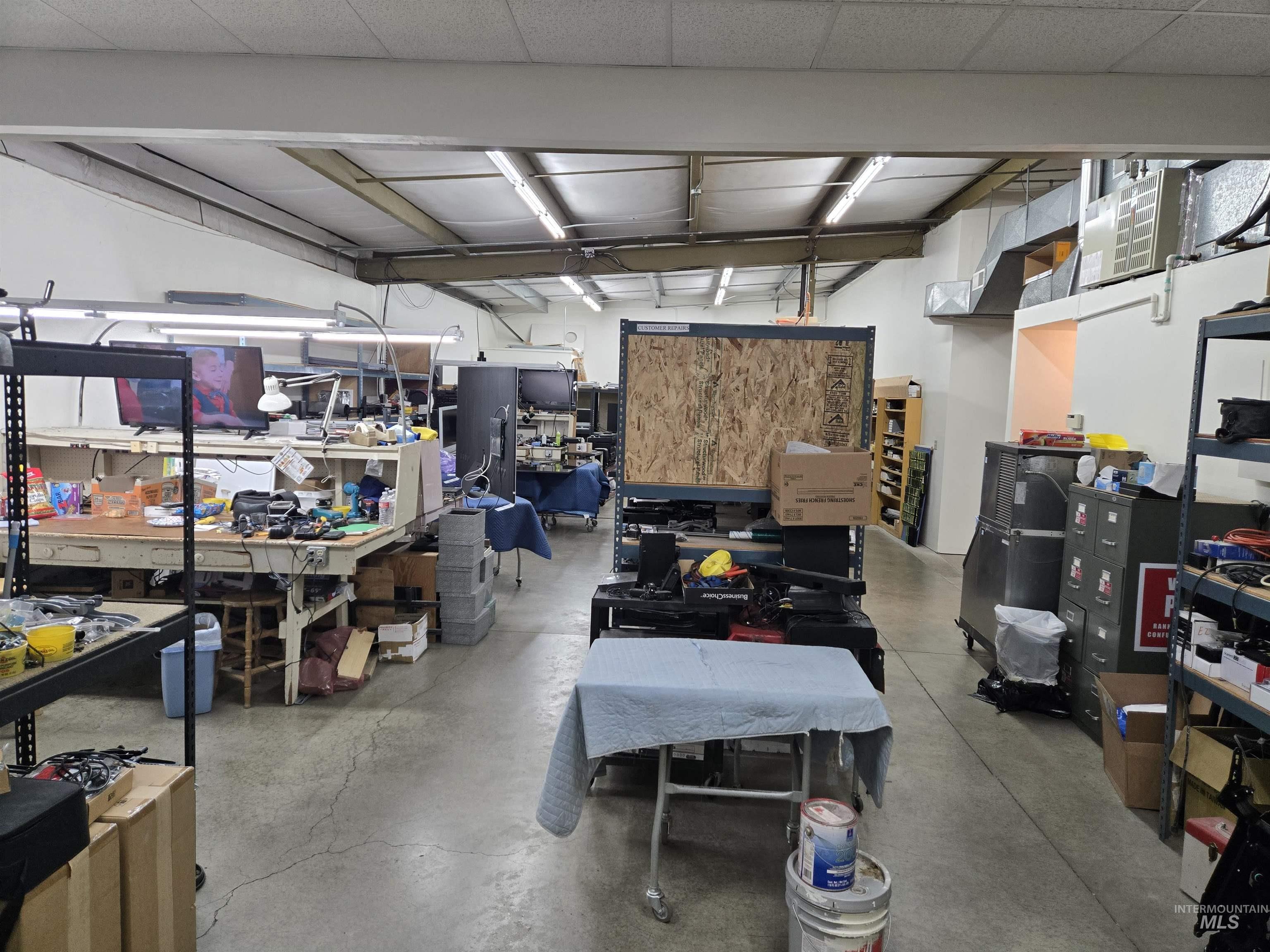 1730 Kimberly Road, Twin Falls, Idaho 83301, Business/Commercial For Sale, Price $97,500, 98946592