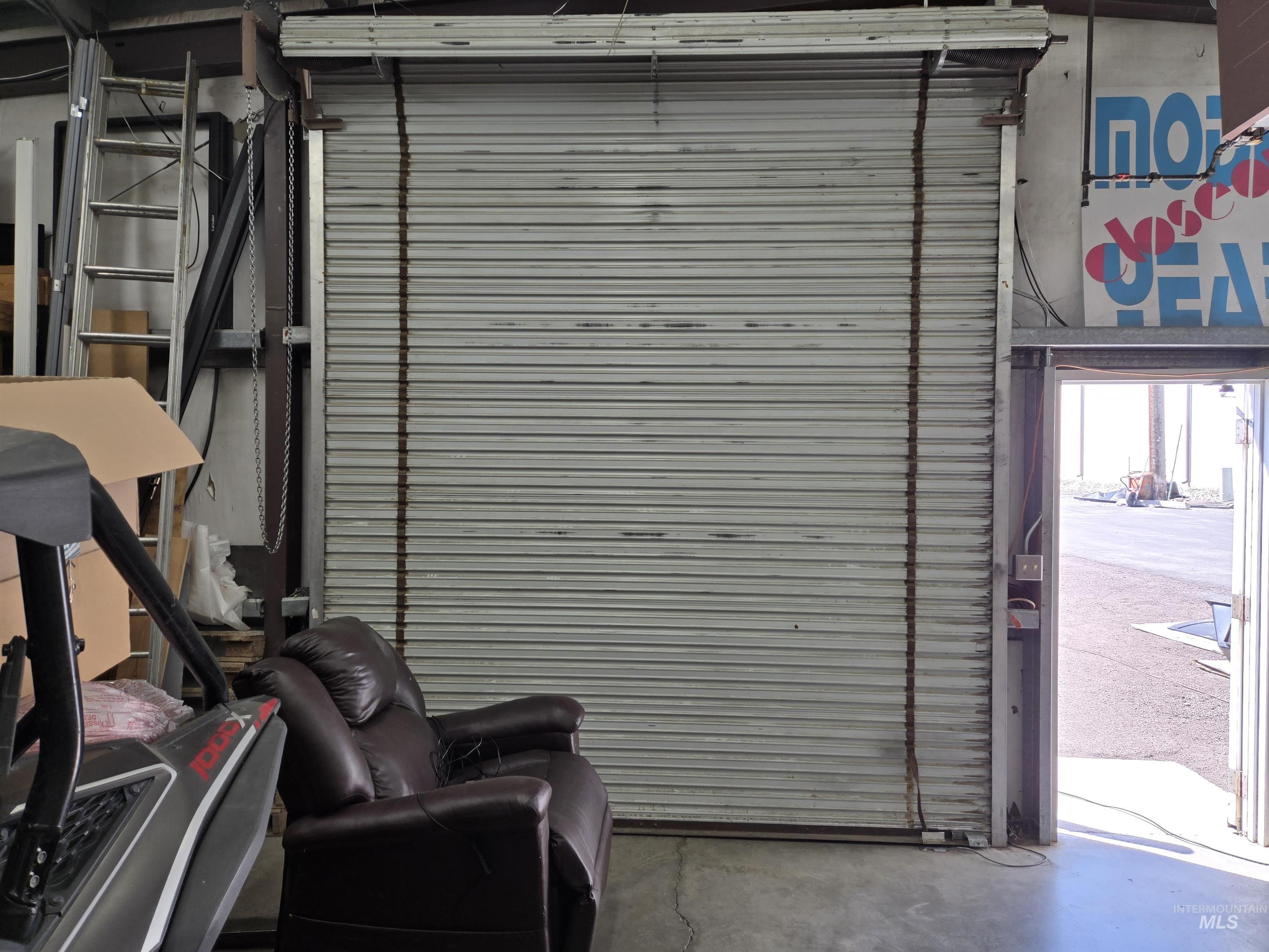 1730 Kimberly Road, Twin Falls, Idaho 83301, Business/Commercial For Sale, Price $97,500, 98946592