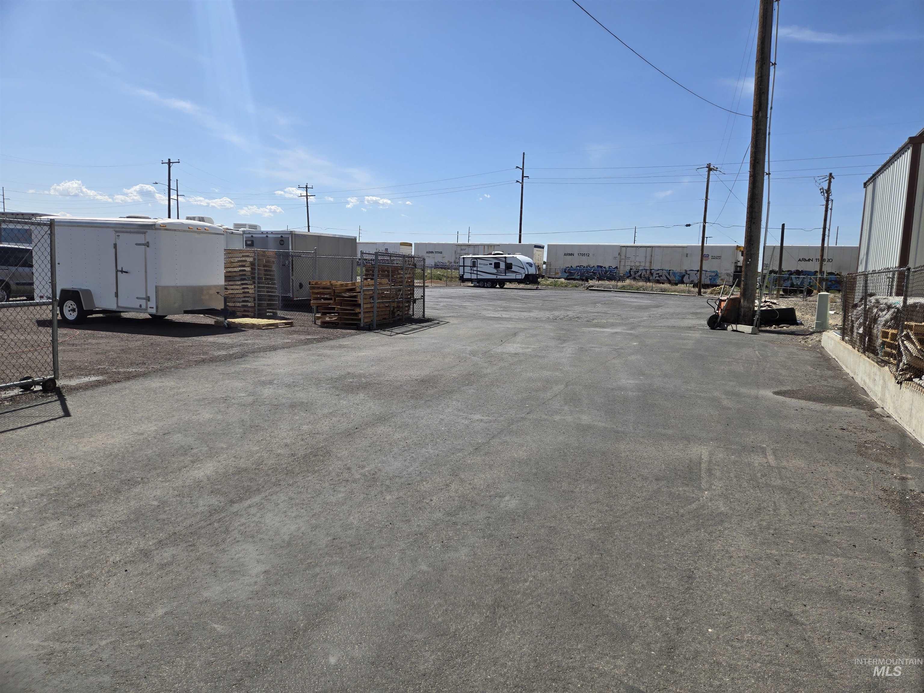 1730 Kimberly Road, Twin Falls, Idaho 83301, Business/Commercial For Sale, Price $97,500, 98946592