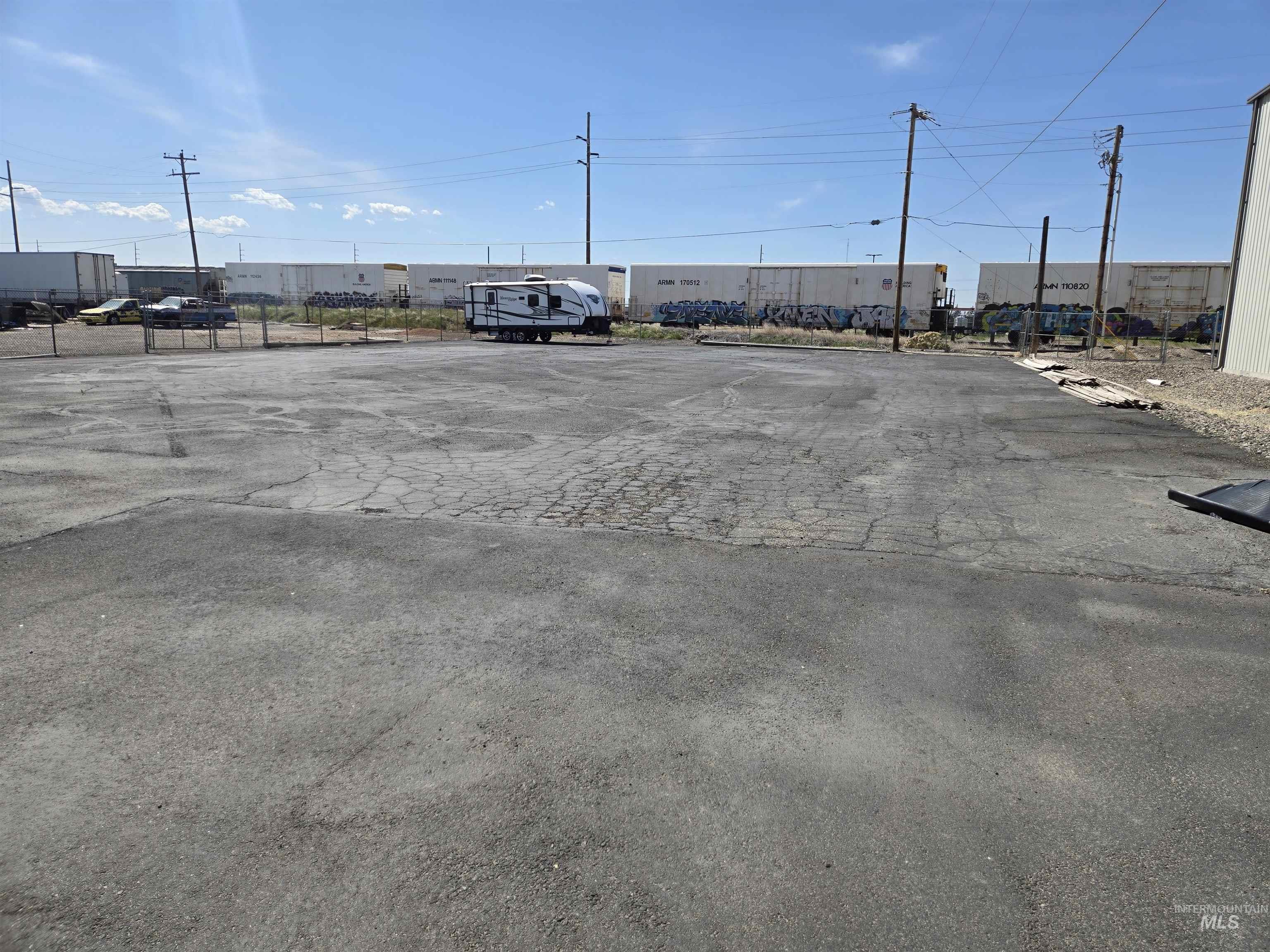 1730 Kimberly Road, Twin Falls, Idaho 83301, Business/Commercial For Sale, Price $97,500, 98946592