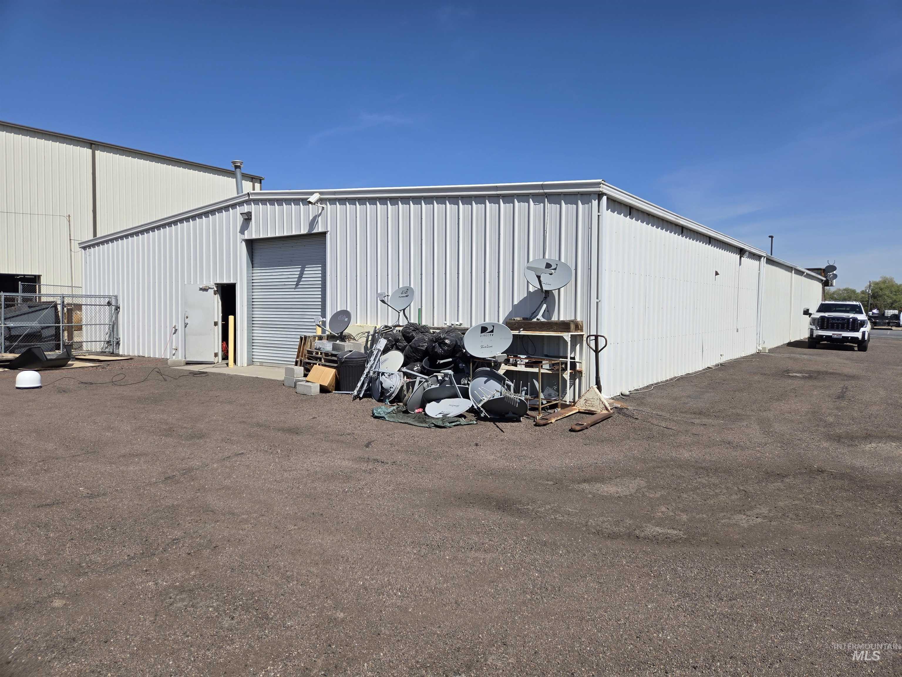 1730 Kimberly Road, Twin Falls, Idaho 83301, Business/Commercial For Sale, Price $97,500, 98946592