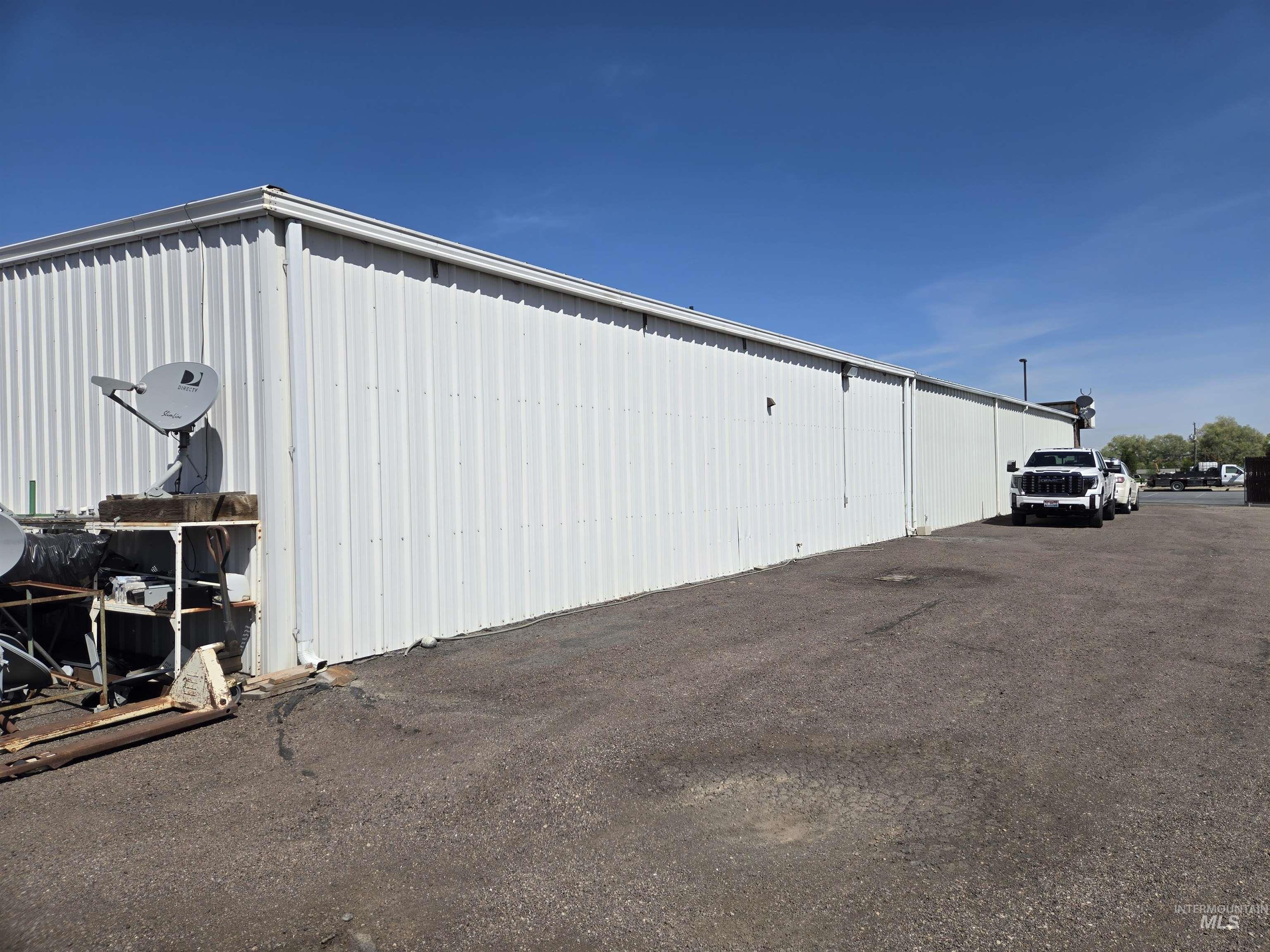 1730 Kimberly Road, Twin Falls, Idaho 83301, Business/Commercial For Sale, Price $97,500, 98946592
