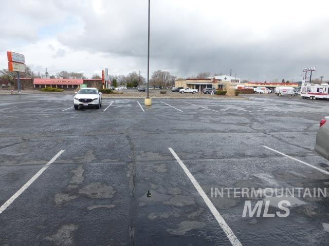 1730 Kimberly Road, Twin Falls, Idaho 83301, Business/Commercial For Sale, Price $97,500, 98946592