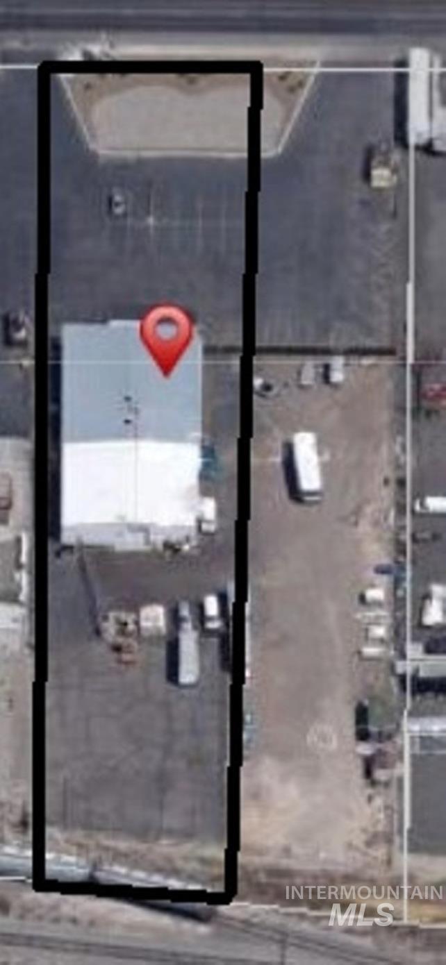 1730 Kimberly Road, Twin Falls, Idaho 83301, Business/Commercial For Sale, Price $97,500, 98946592