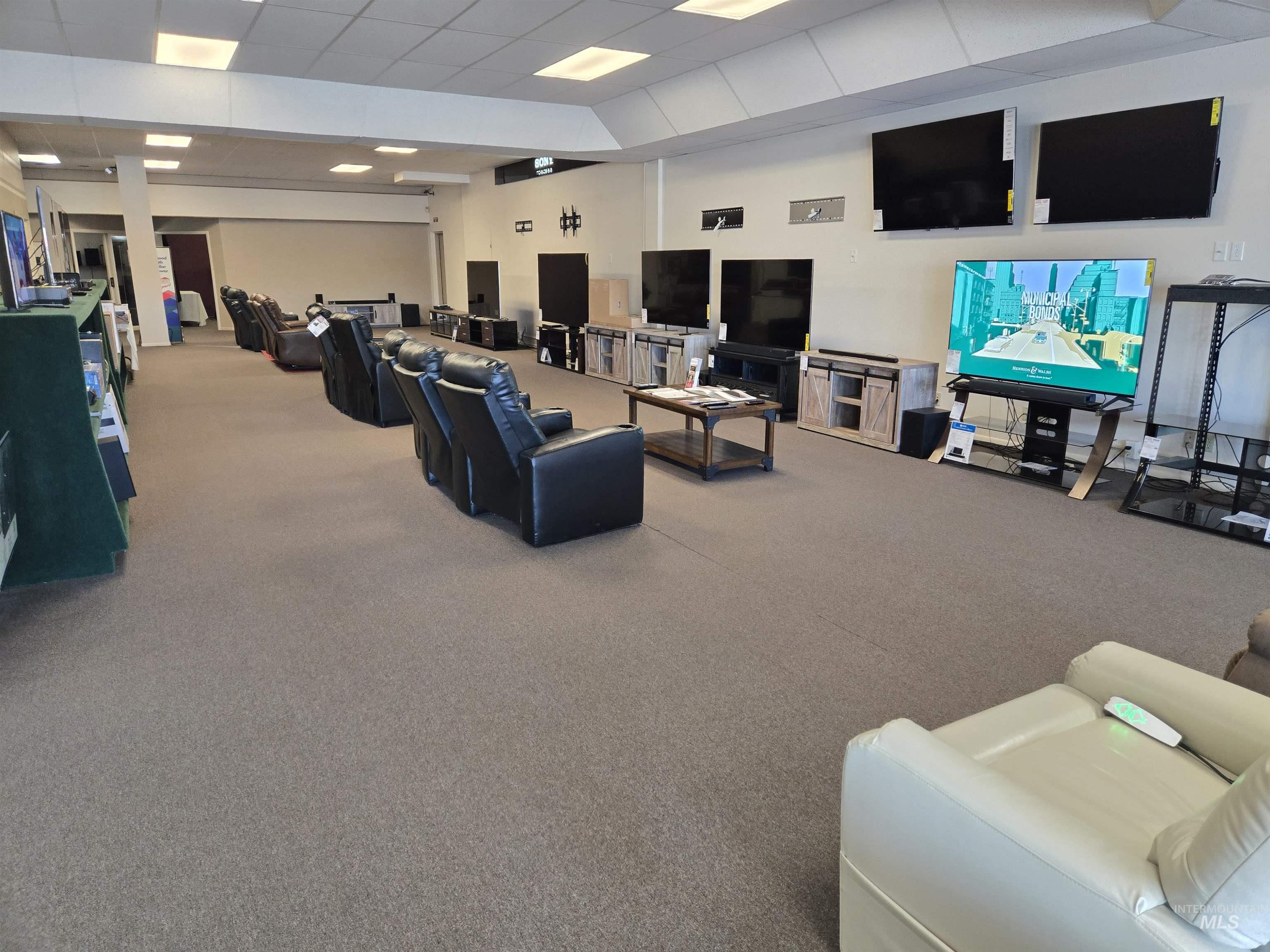 1730 Kimberly Road, Twin Falls, Idaho 83301, Business/Commercial For Sale, Price $97,500, 98946592