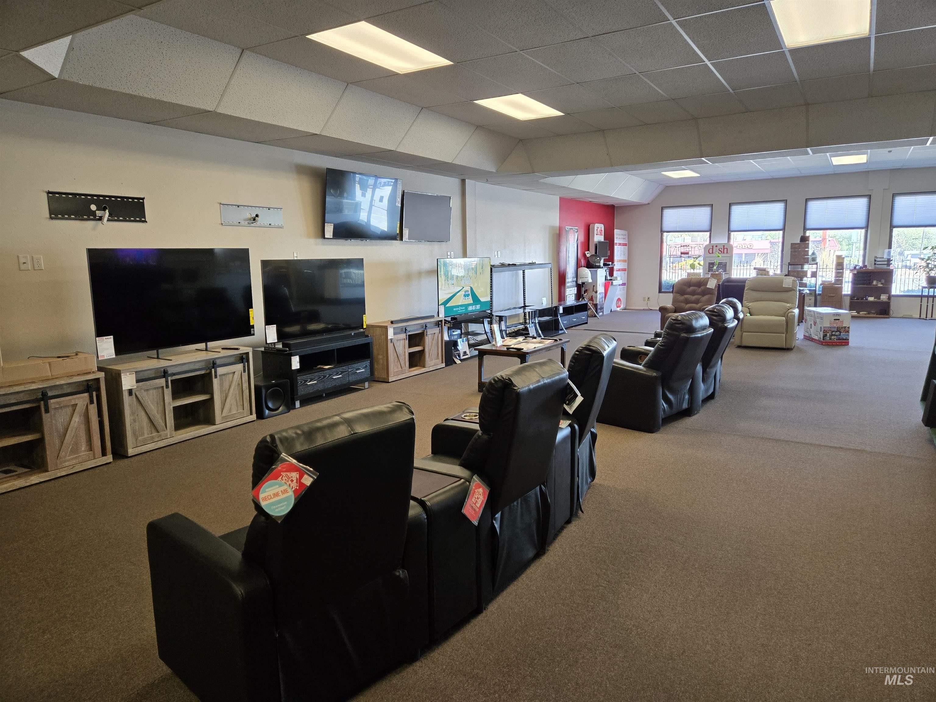 1730 Kimberly Road, Twin Falls, Idaho 83301, Business/Commercial For Sale, Price $97,500, 98946592
