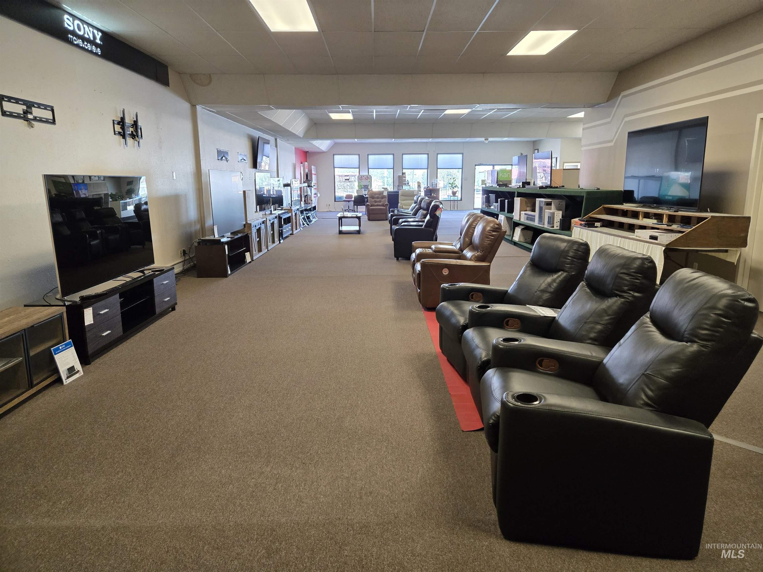 1730 Kimberly Road, Twin Falls, Idaho 83301, Business/Commercial For Sale, Price $97,500, 98946592