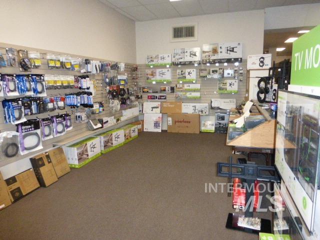 1730 Kimberly Road, Twin Falls, Idaho 83301, Business/Commercial For Sale, Price $97,500, 98946592