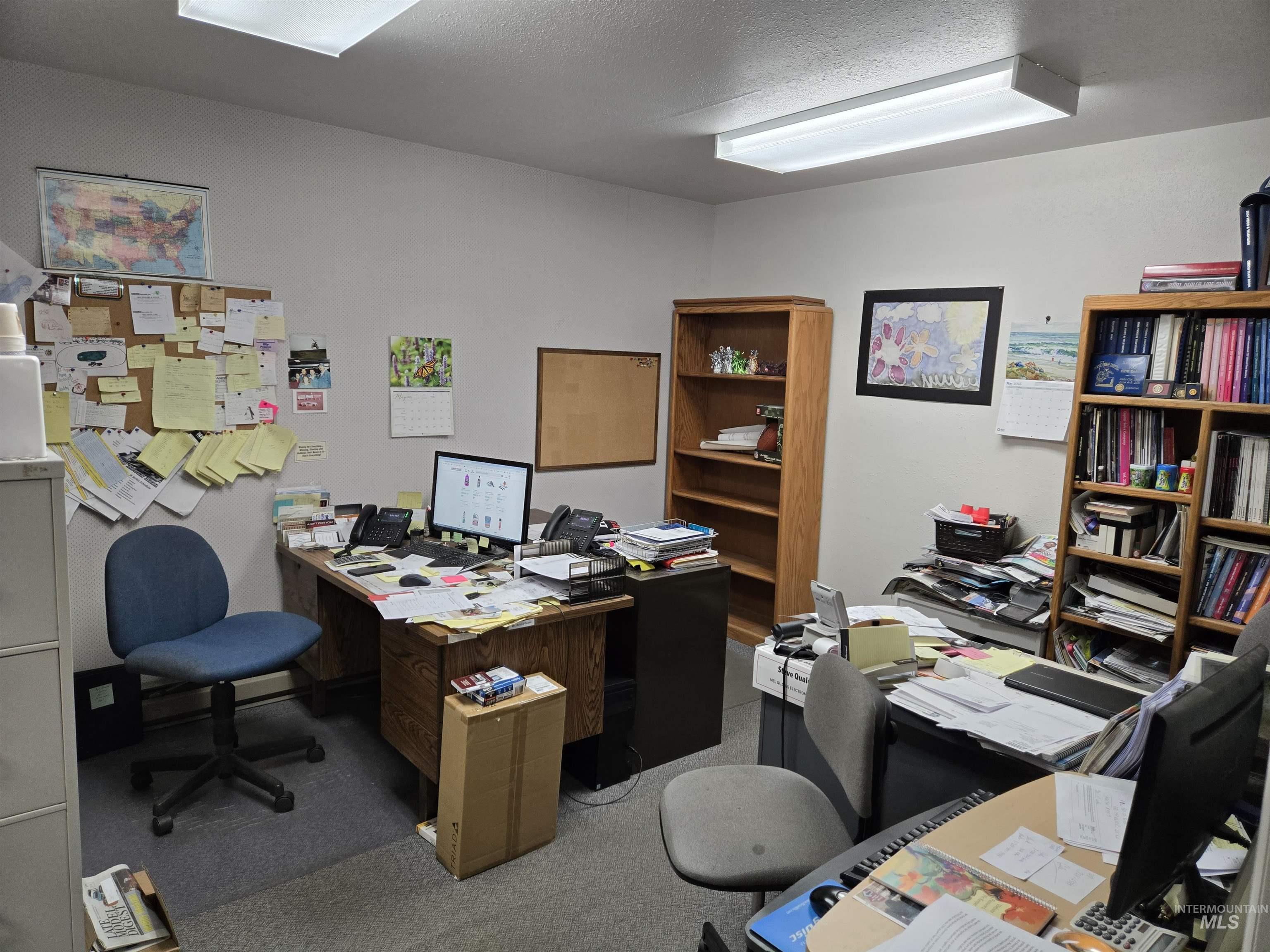 1730 Kimberly Road, Twin Falls, Idaho 83301, Business/Commercial For Sale, Price $97,500, 98946592