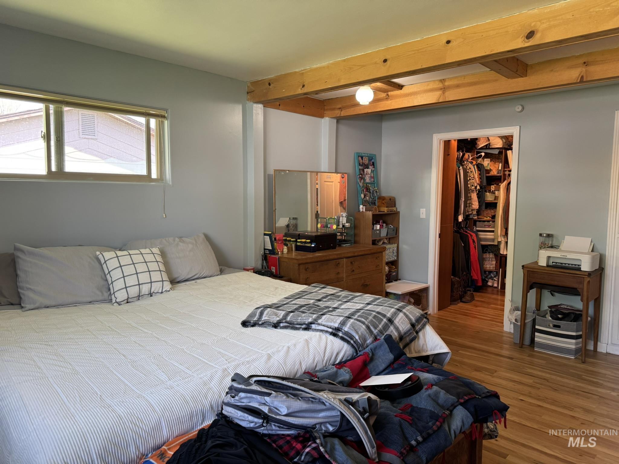 1410 California Street, Gooding, Idaho 83330, 5 Bedrooms, 3 Bathrooms, Residential For Sale, Price $375,000, 98946595