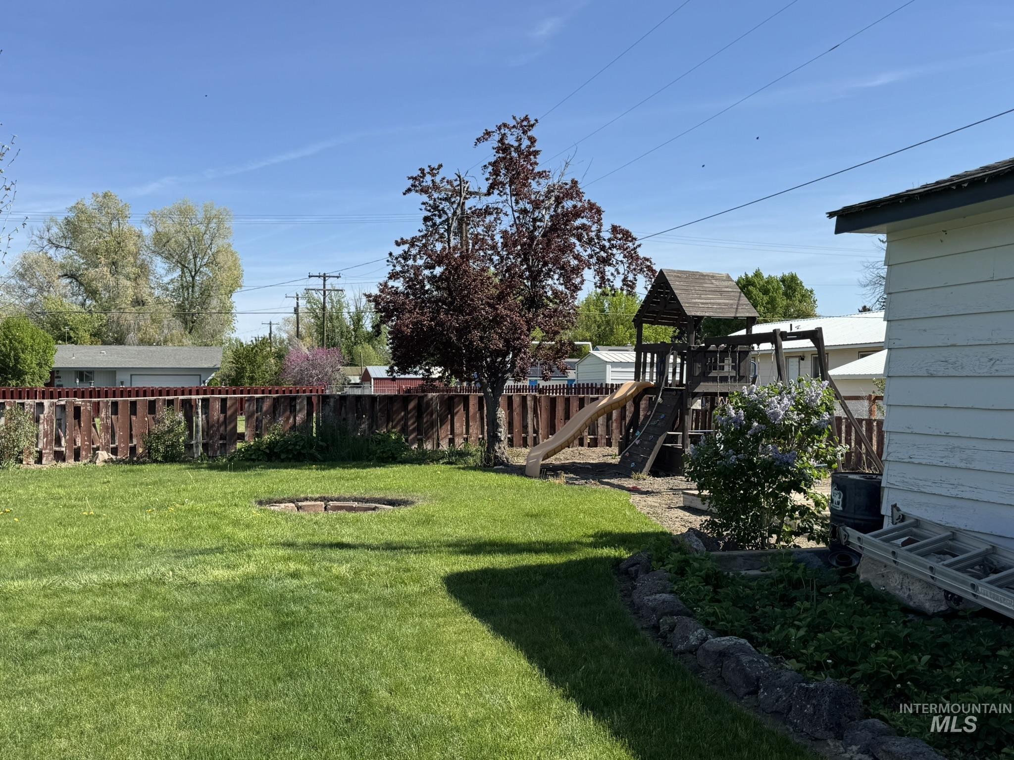 1410 California Street, Gooding, Idaho 83330, 5 Bedrooms, 3 Bathrooms, Residential For Sale, Price $375,000, 98946595