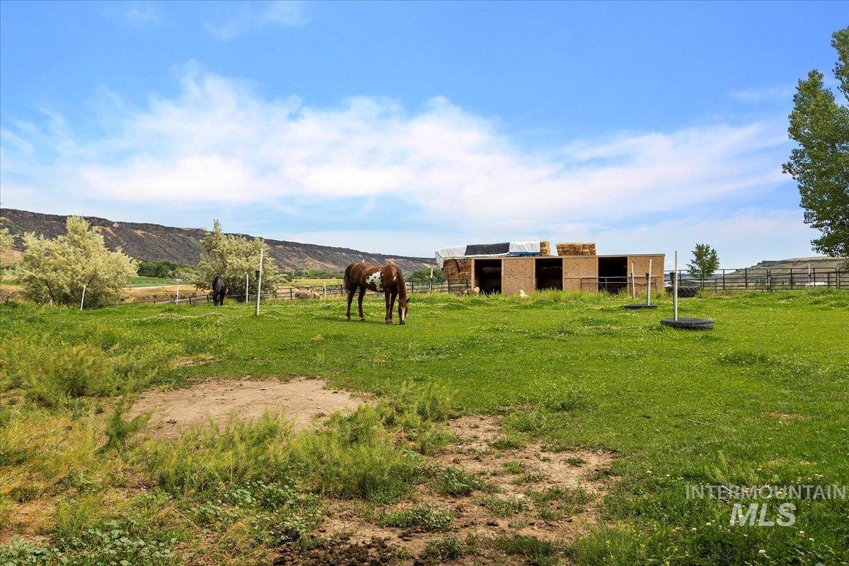 6252 King Hill Canal Road, Bliss, Idaho 83314, 2 Bedrooms, 1 Bathroom, Residential For Sale, Price $1,347,000, 98946596