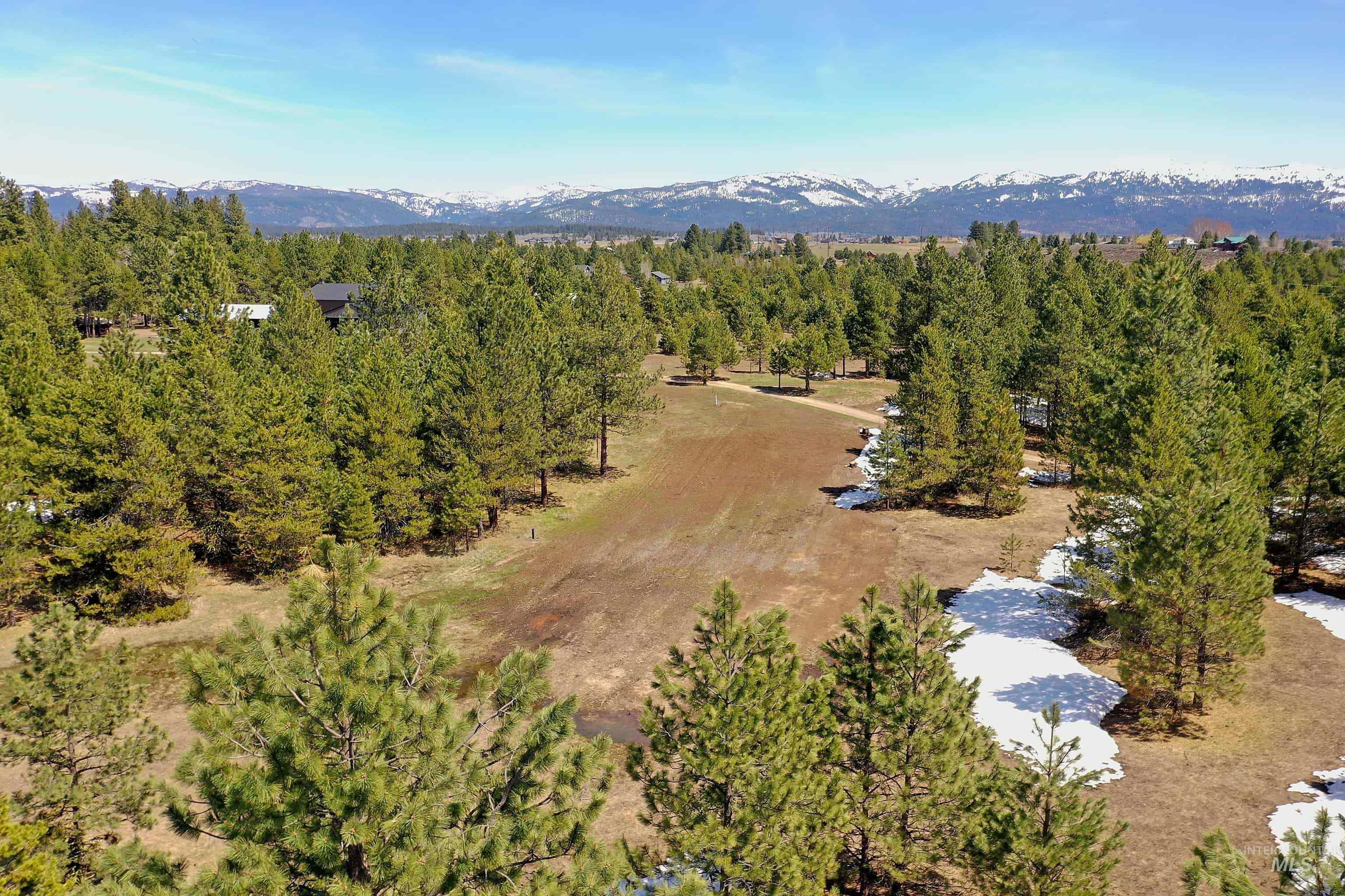 TBD Moon Drive, McCall, Idaho 83638, Land For Sale, Price $269,000,MLS 98946599