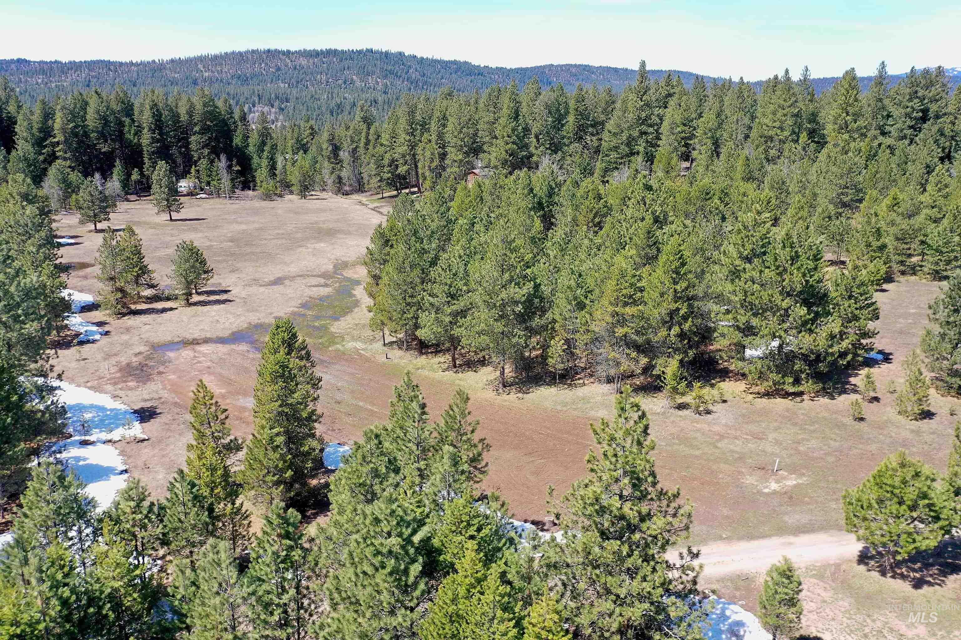 TBD Moon Drive, McCall, Idaho 83638, Land For Sale, Price $249,000, 98946599