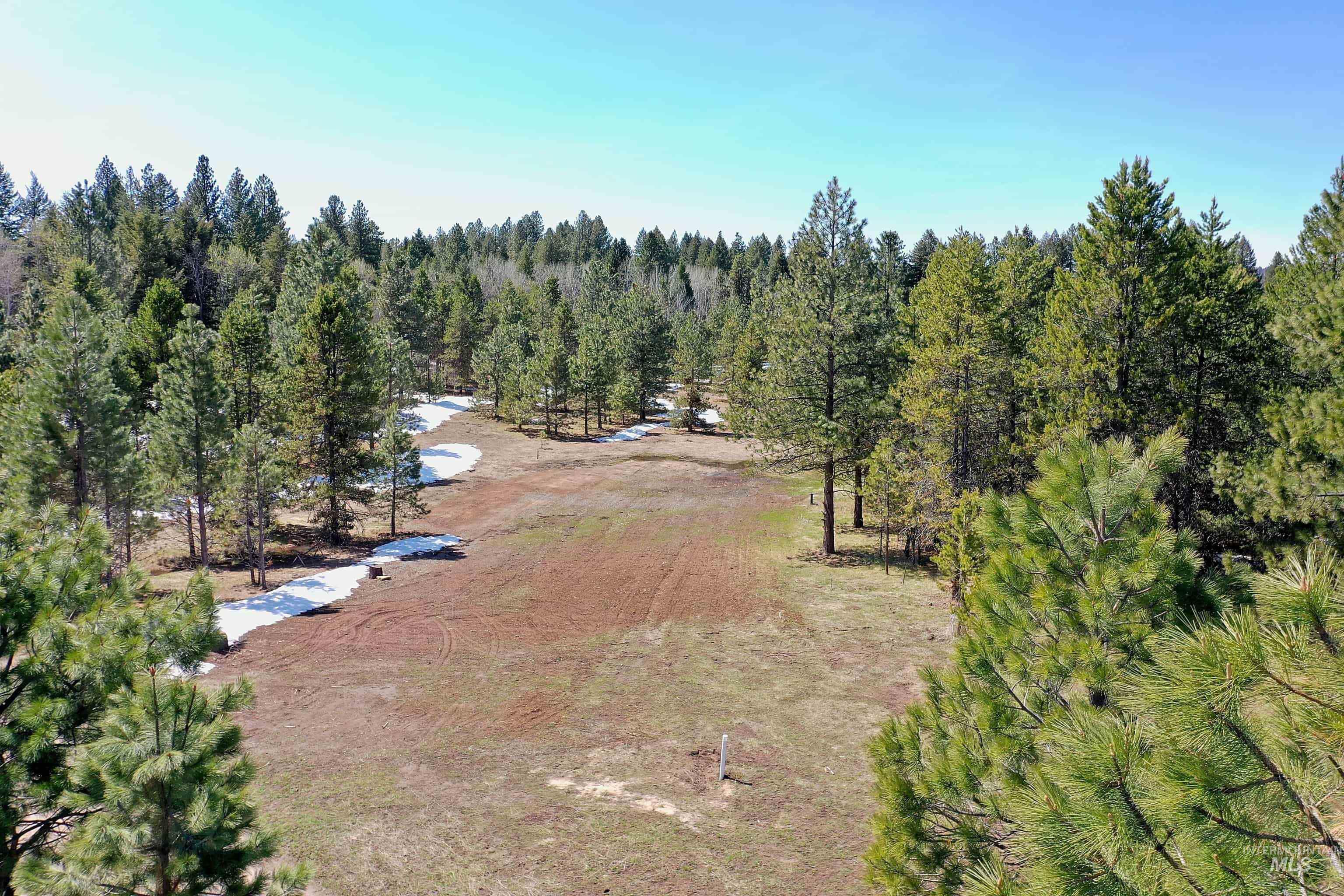 TBD Moon Drive, McCall, Idaho 83638, Land For Sale, Price $249,000, 98946599