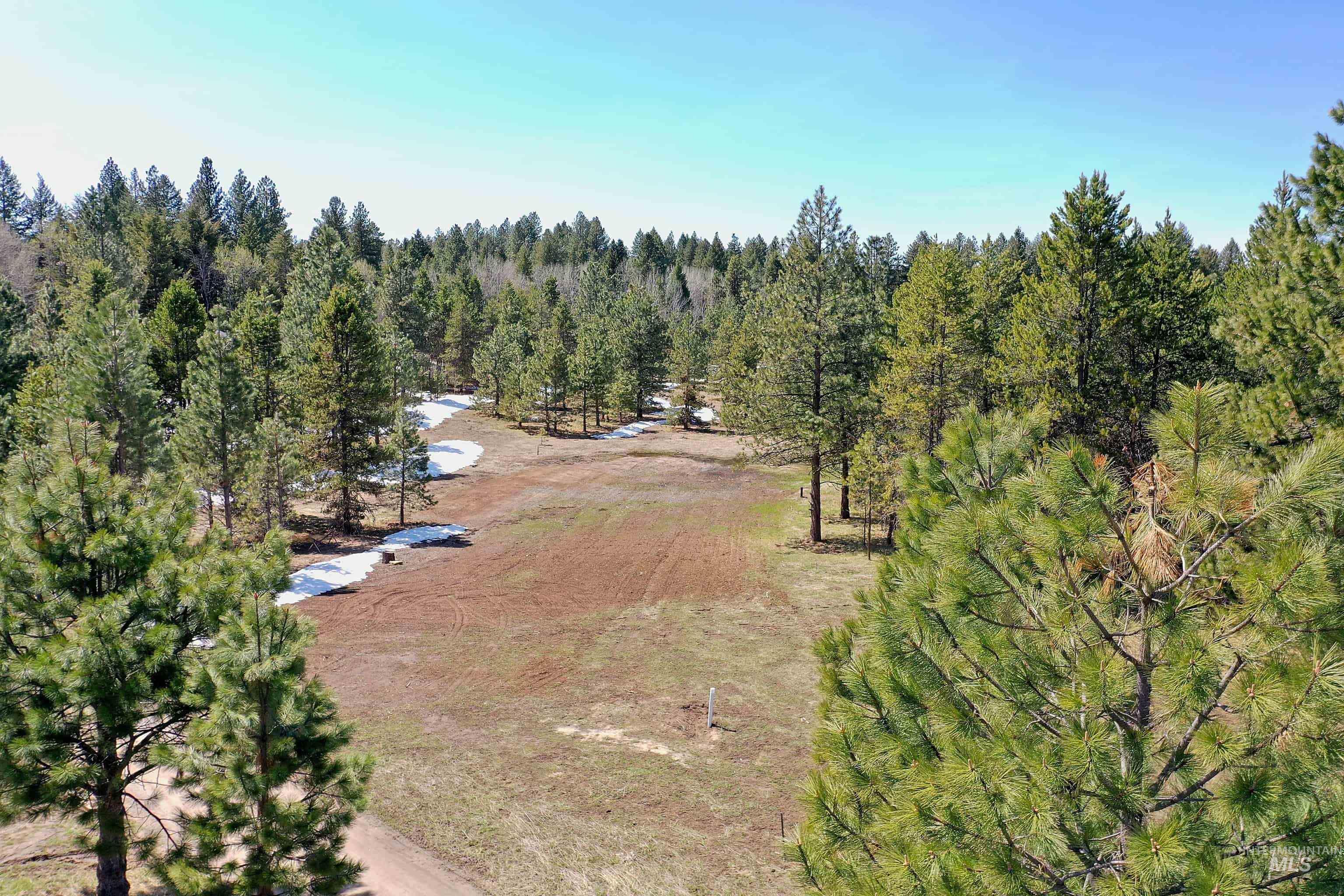 TBD Moon Drive, McCall, Idaho 83638, Land For Sale, Price $249,000, 98946599