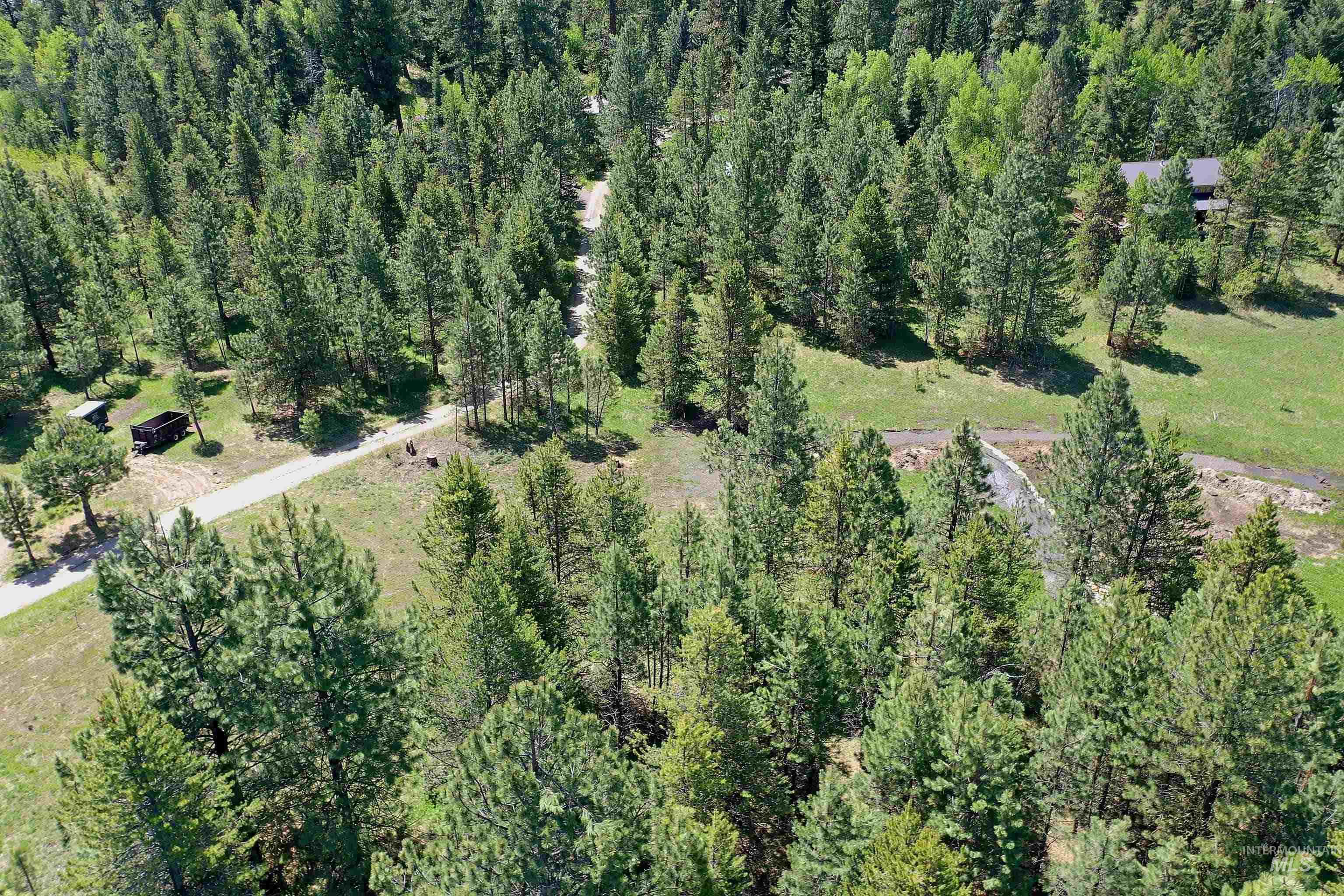 TBD Moon Drive, McCall, Idaho 83638, Land For Sale, Price $249,000, 98946599