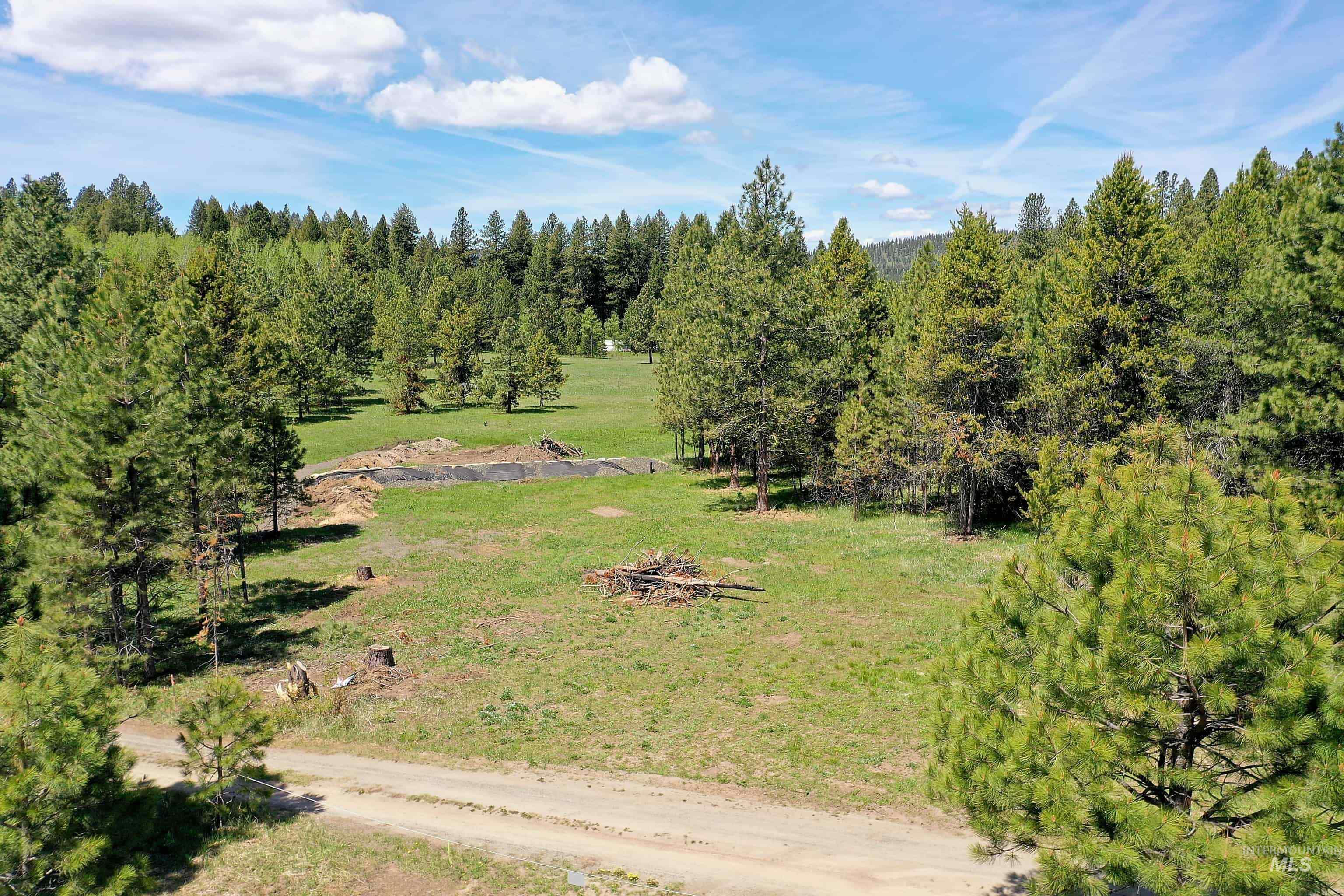 TBD Moon Drive, McCall, Idaho 83638, Land For Sale, Price $249,000, 98946599
