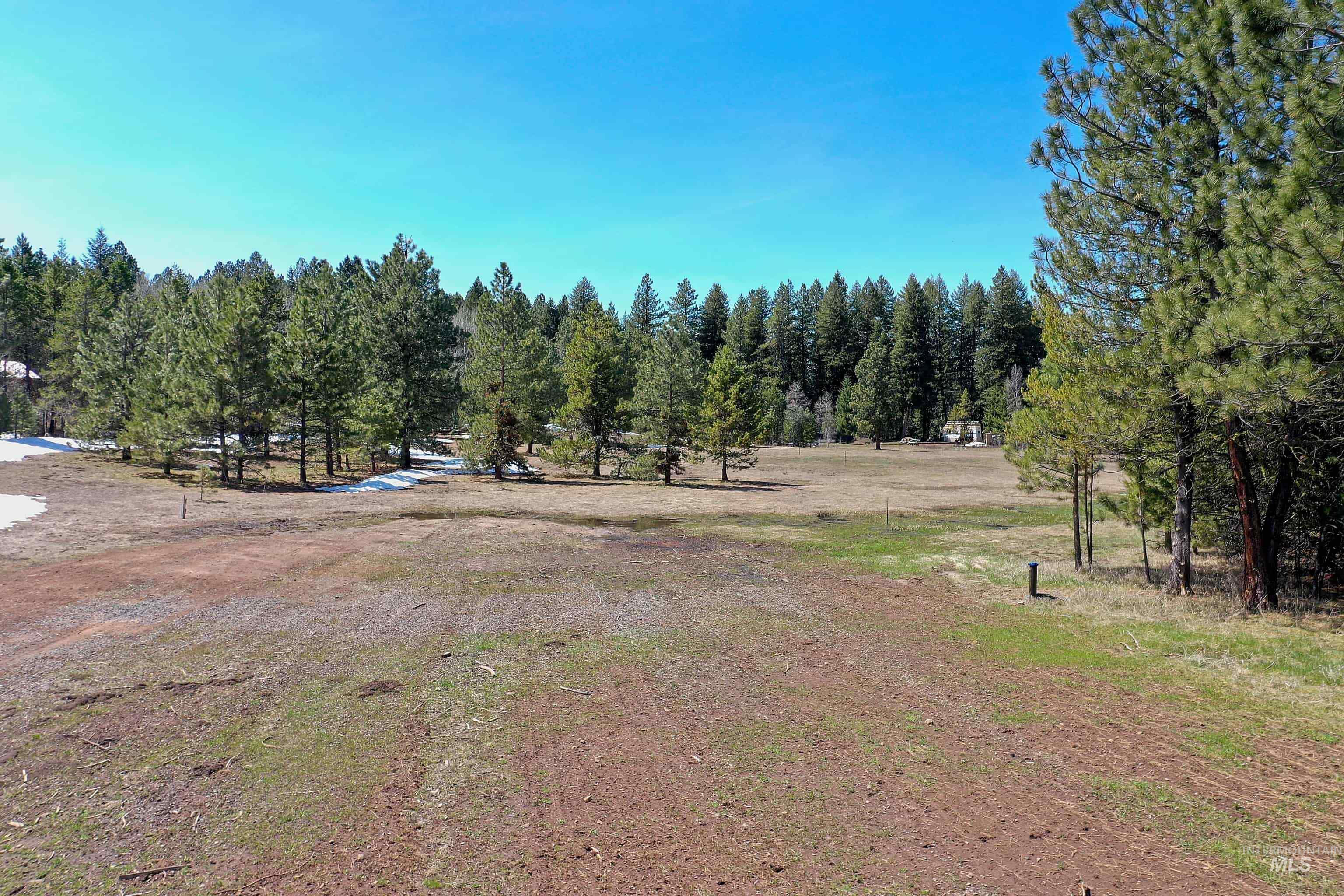 TBD Moon Drive, McCall, Idaho 83638, Land For Sale, Price $249,000, 98946599
