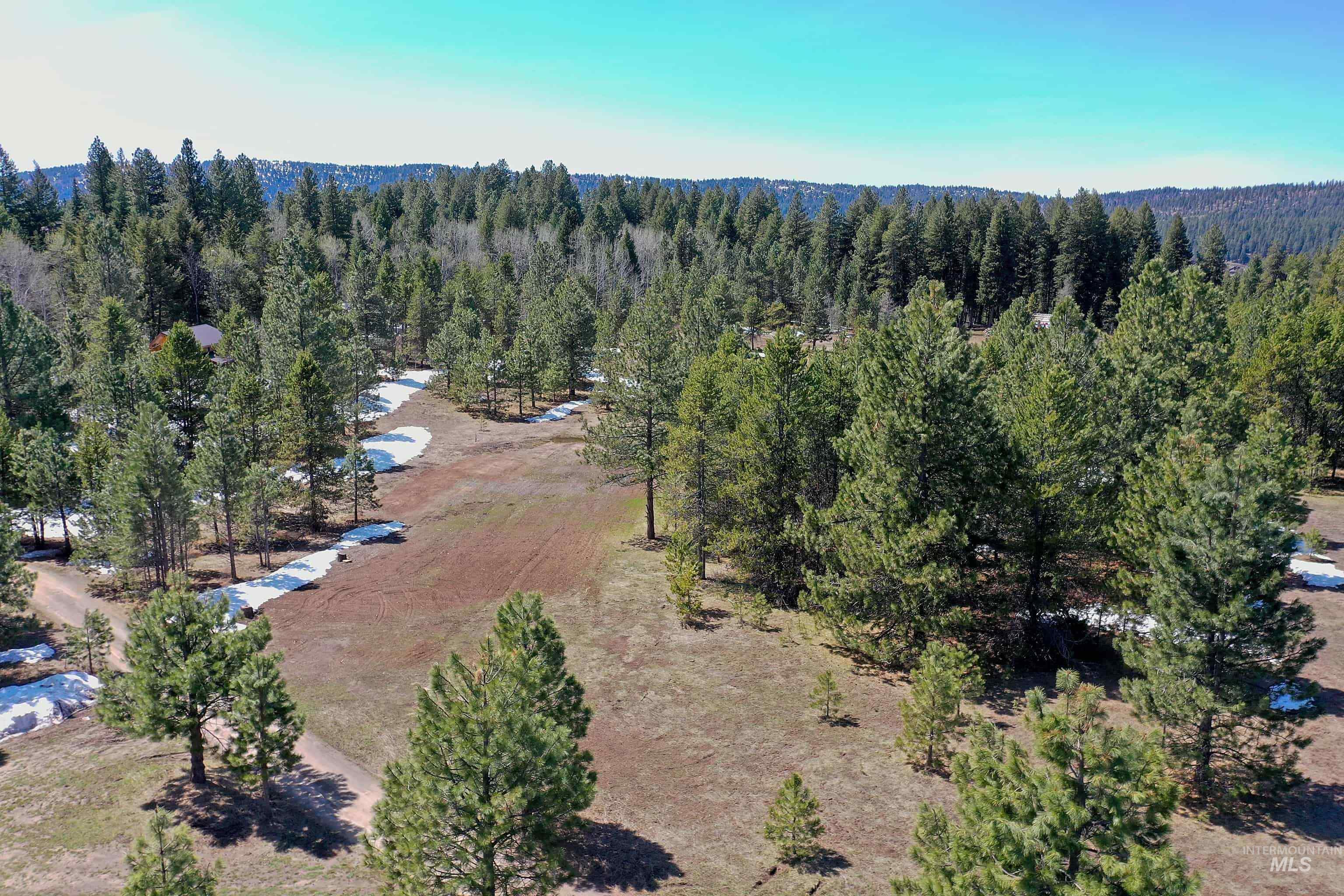 TBD Moon Drive, McCall, Idaho 83638, Land For Sale, Price $249,000, 98946599