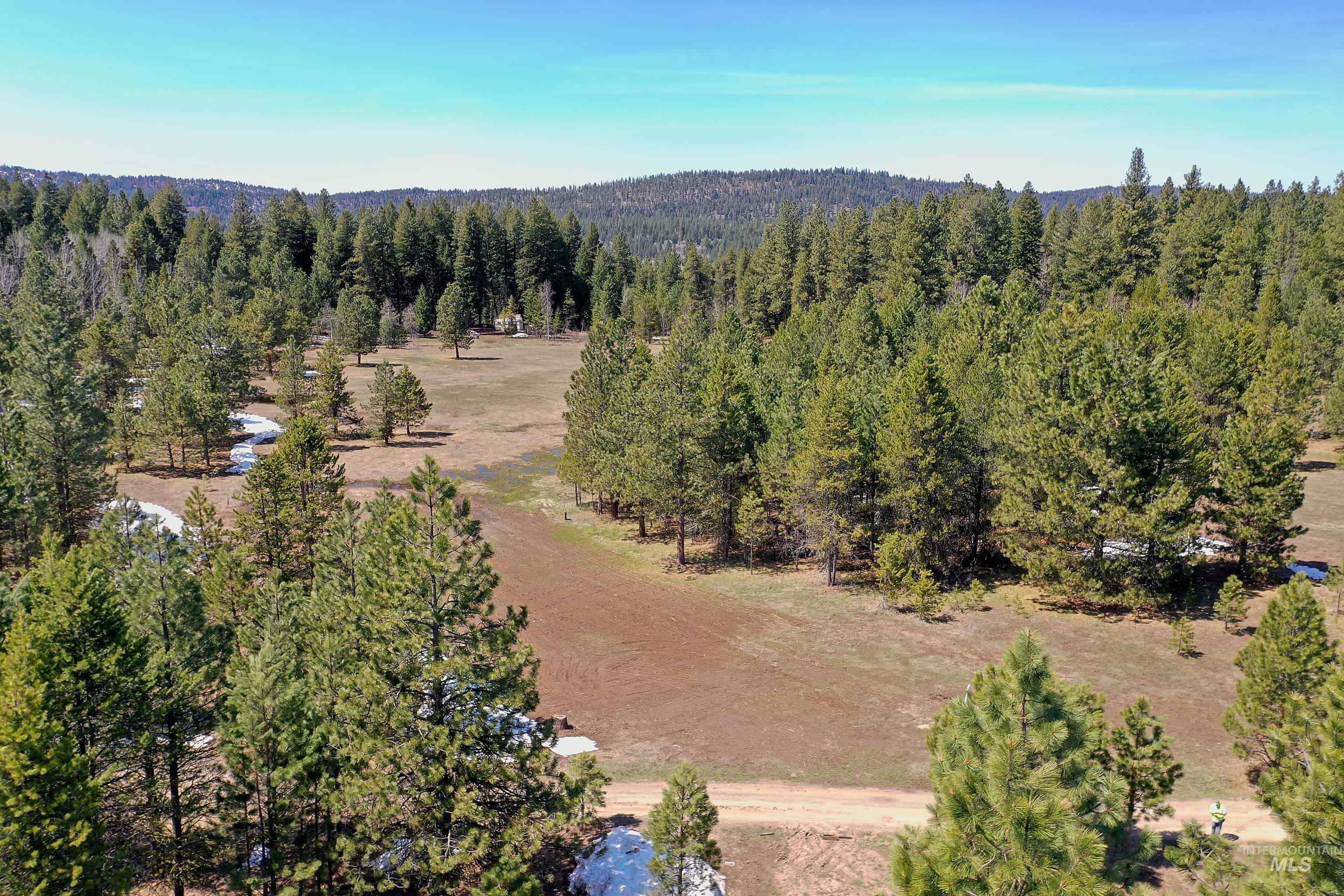 TBD Moon Drive, McCall, Idaho 83638, Land For Sale, Price $249,000, 98946599