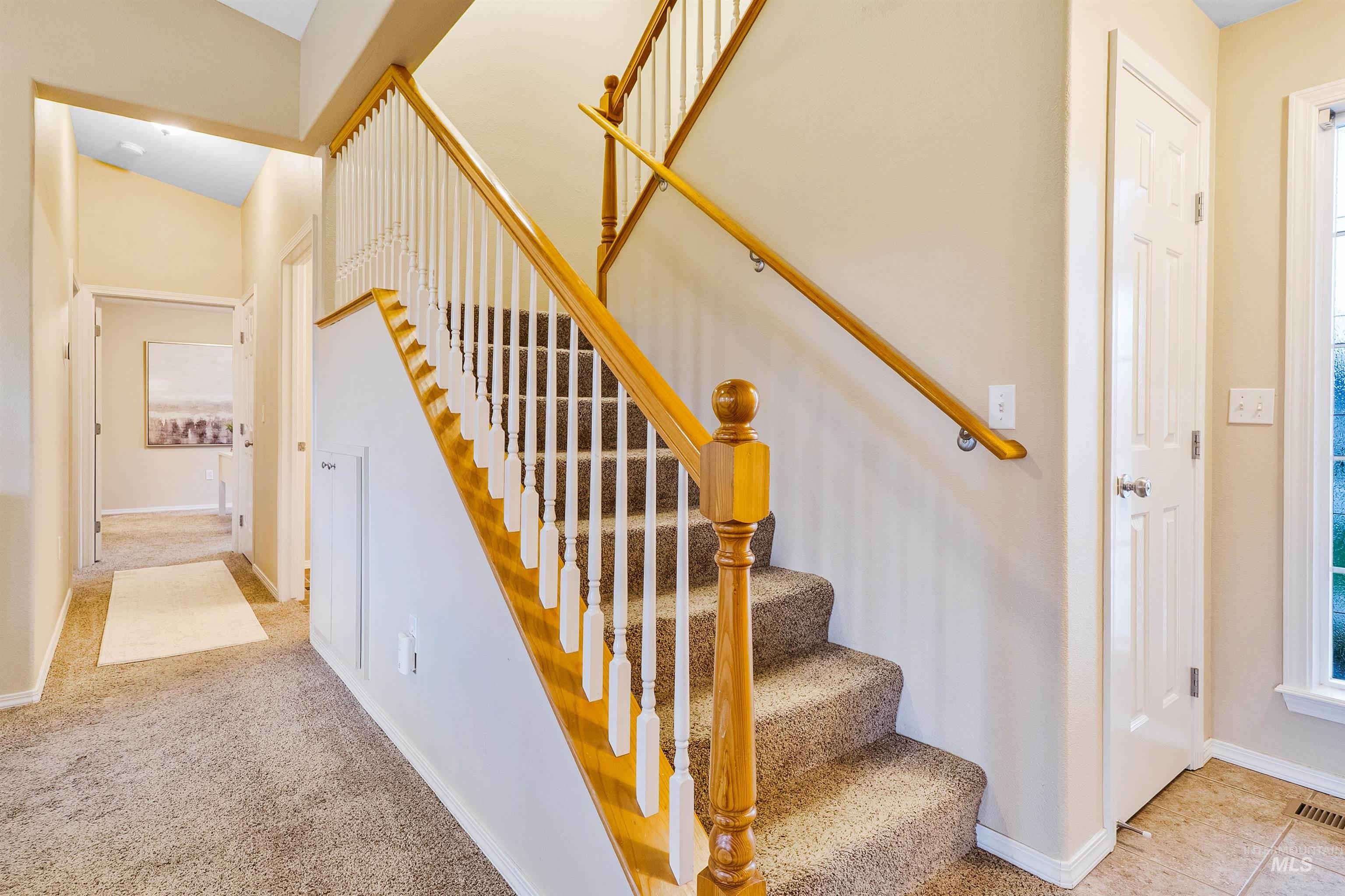 2371 S Phillippi St, Boise, Idaho 83705, 2 Bedrooms, 2 Bathrooms, Residential For Sale, Price $389,500, 98946607