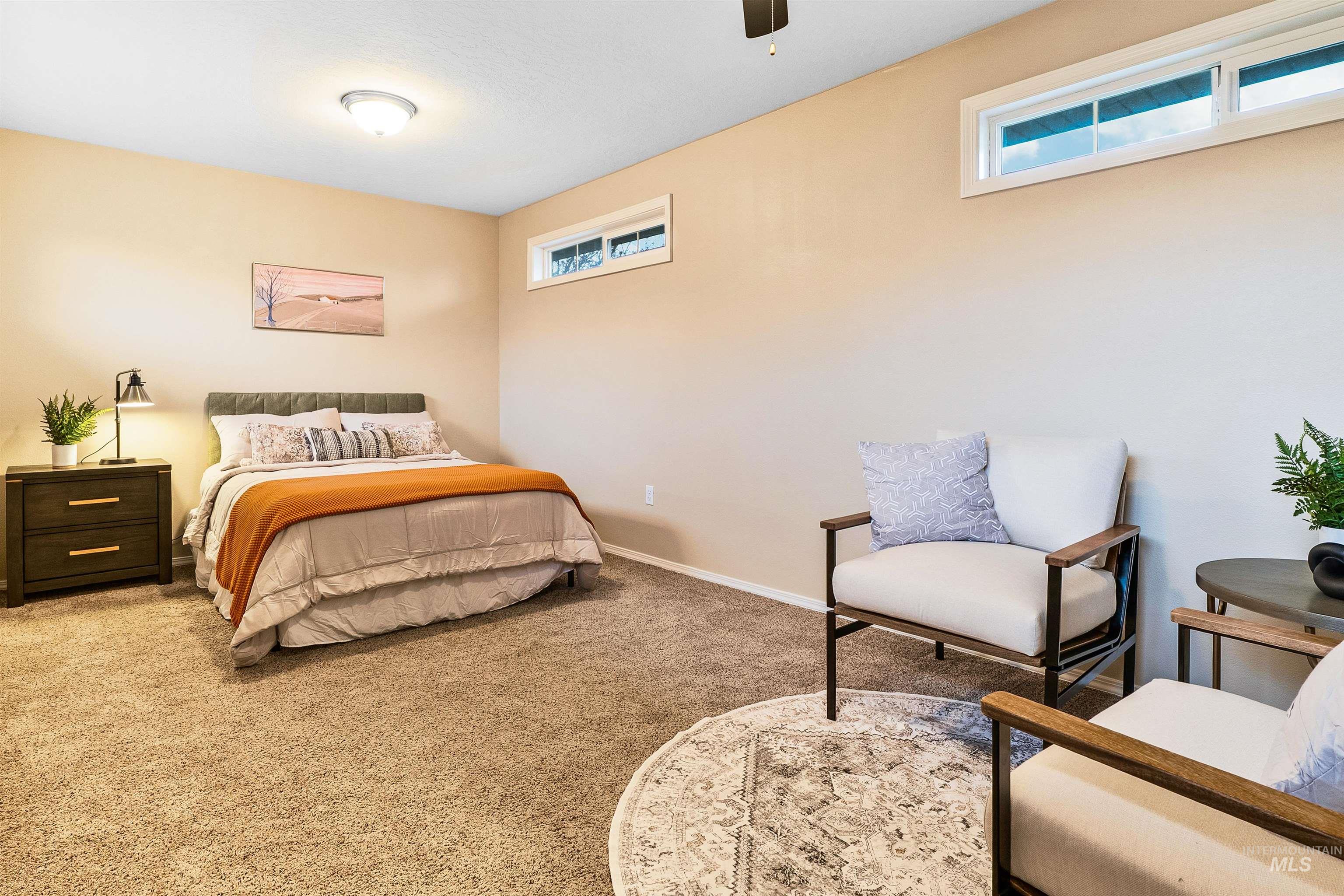 2371 S Phillippi St, Boise, Idaho 83705, 2 Bedrooms, 2 Bathrooms, Residential For Sale, Price $389,500, 98946607